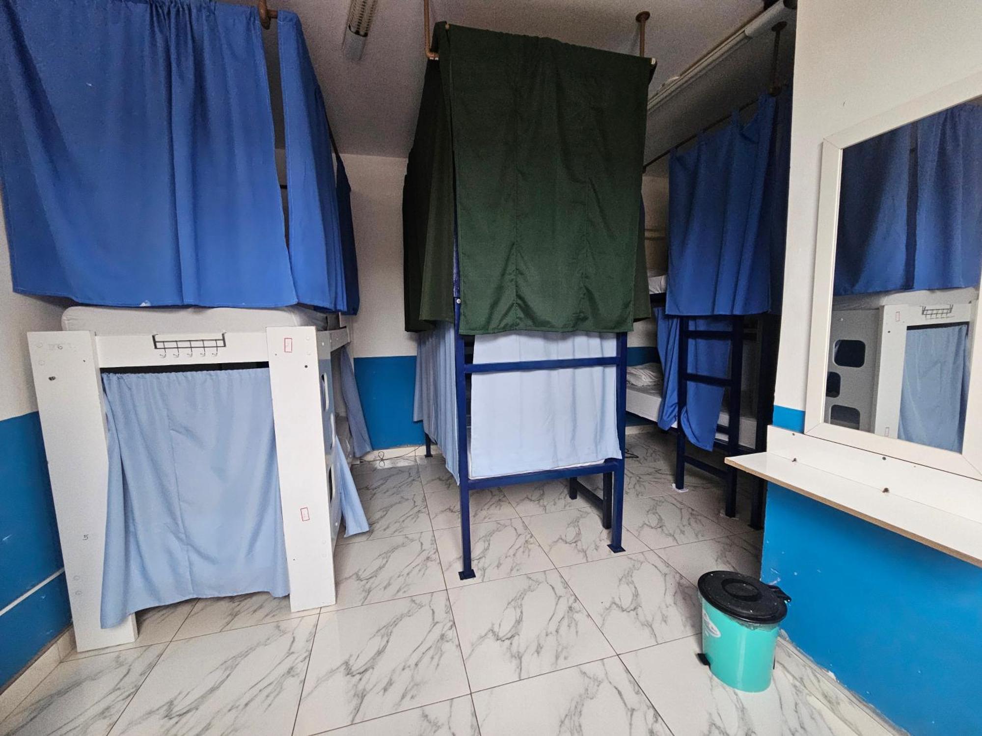 Bed in 6-Bed Mixed Dormitory Room,1699276177:JPEG