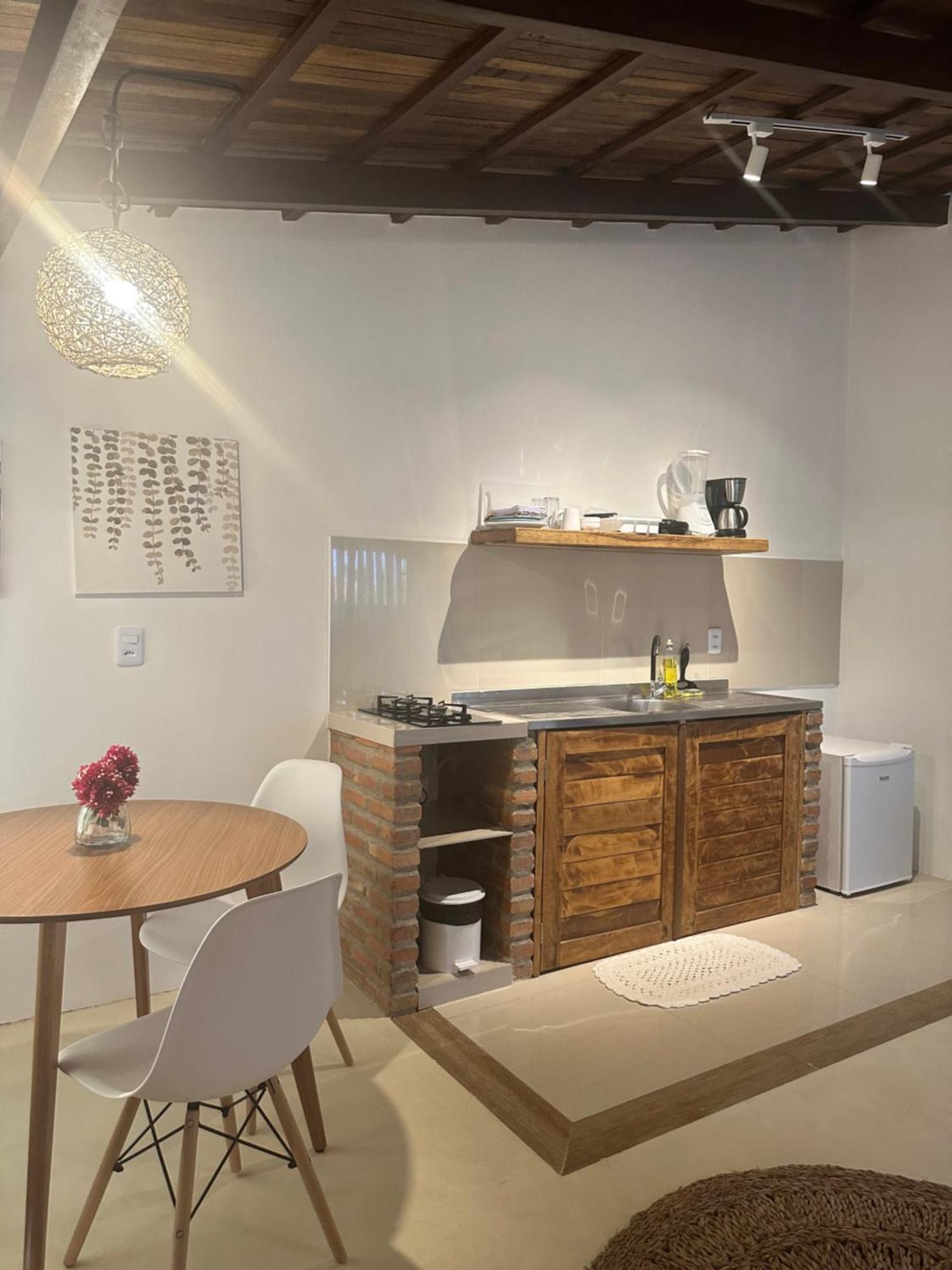 Loft,1608810115:JPEG