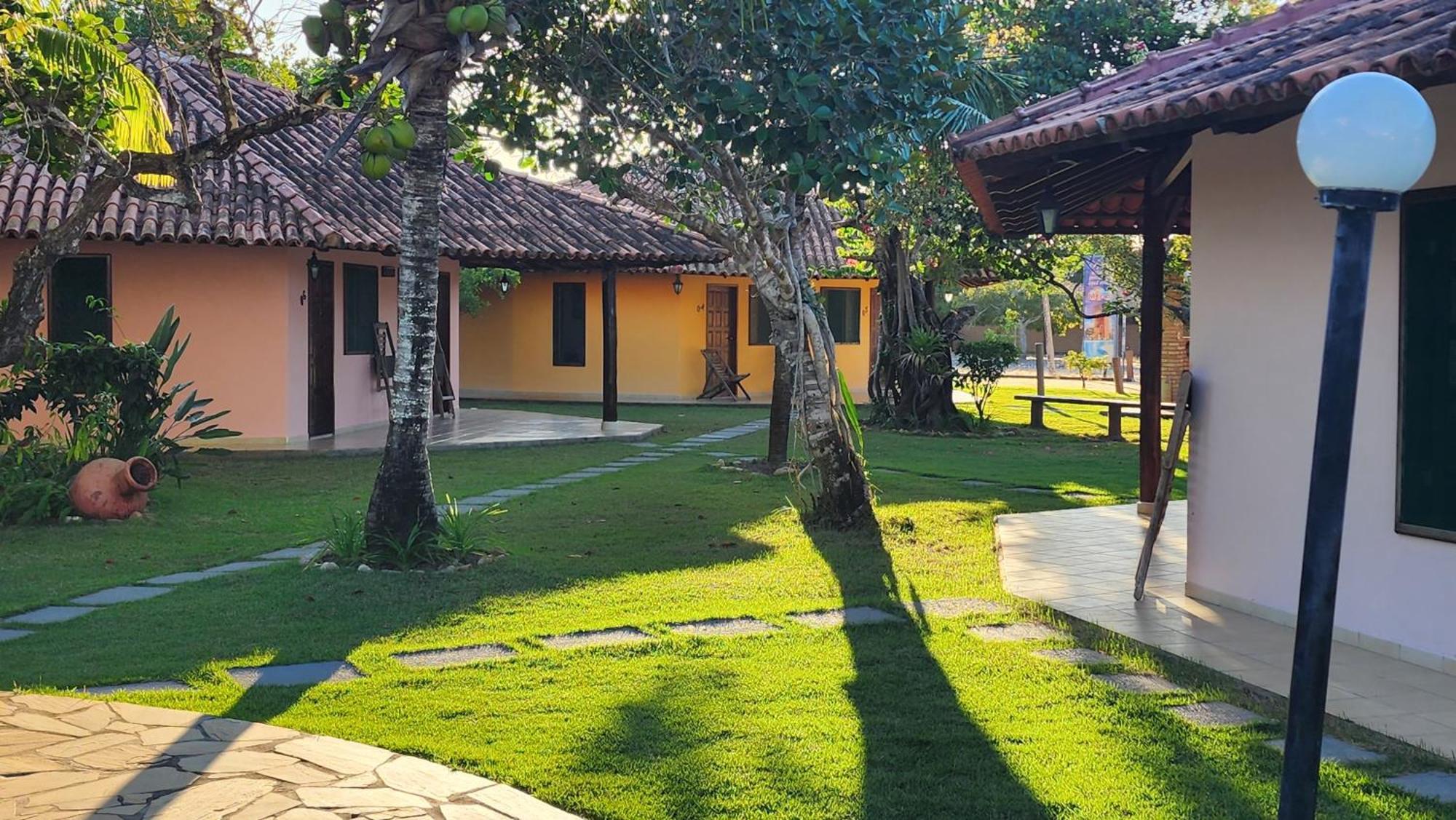 One-Bedroom Bungalow,1608813056:JPEG