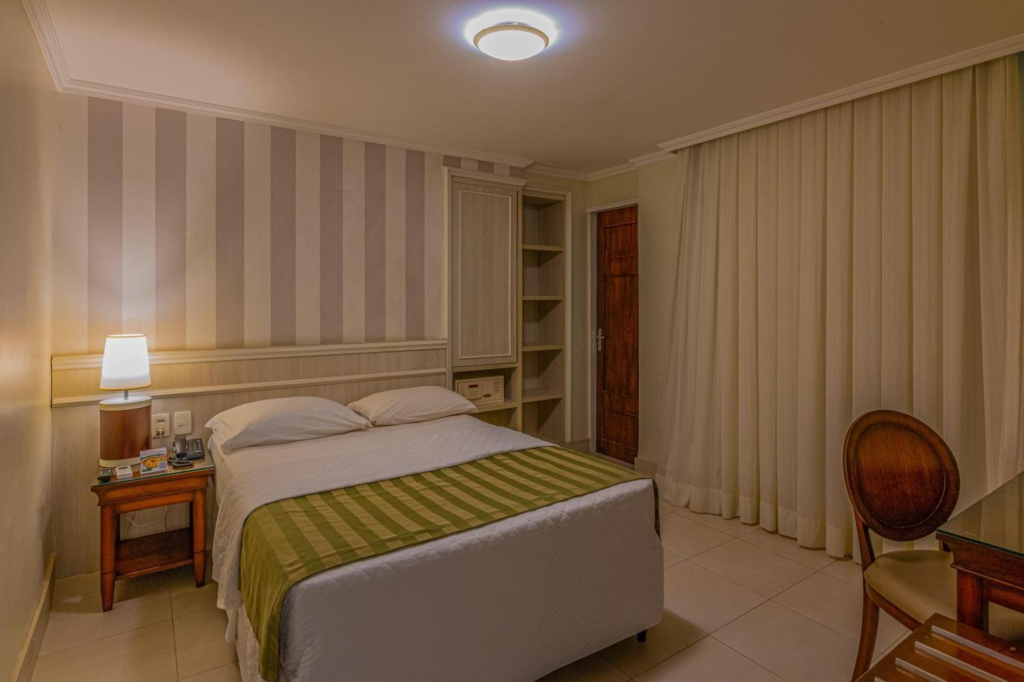 Superior Triple Room,1611061592:JPEG