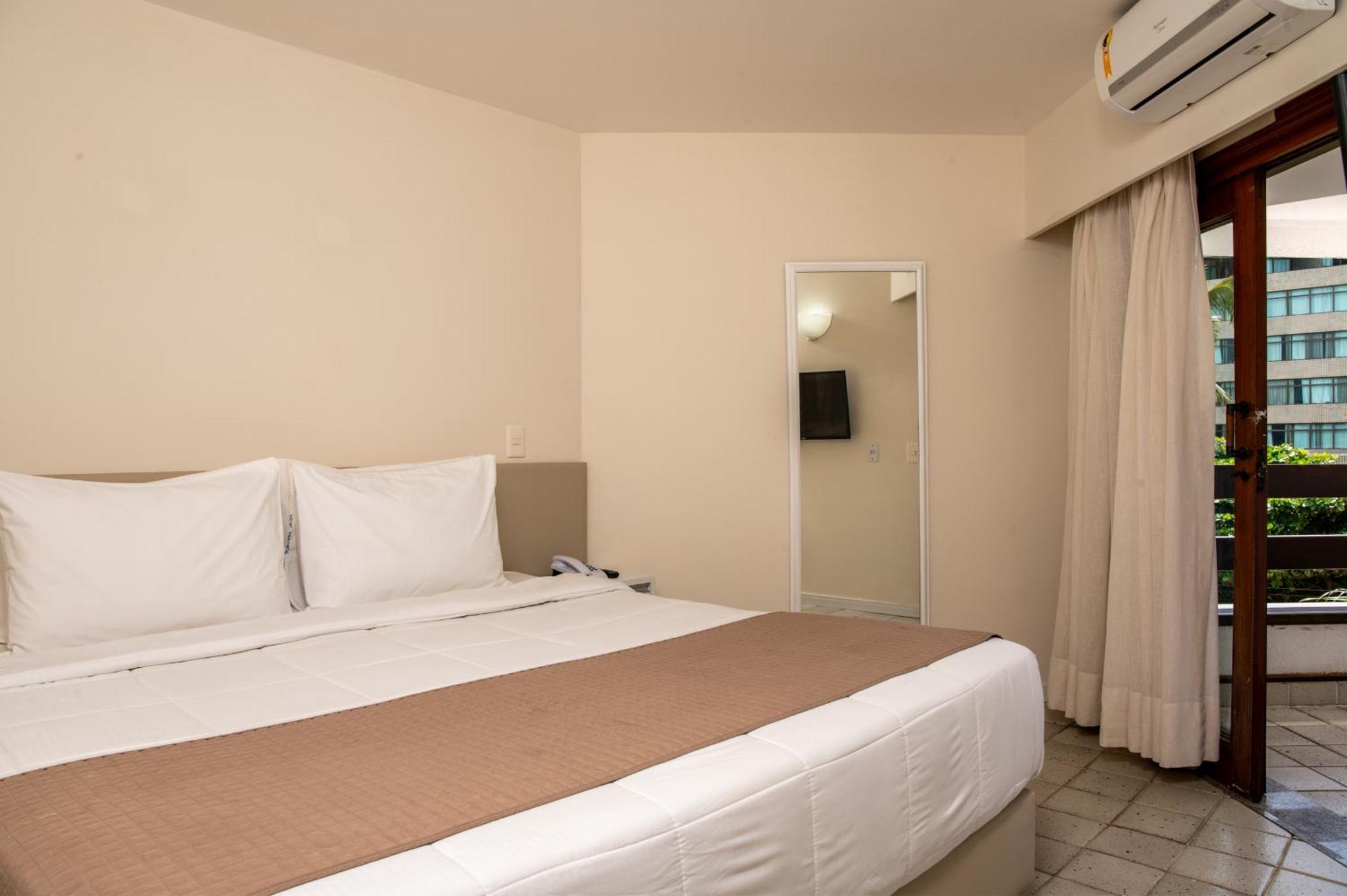 Double Apartment with Balcony and Sea View with living room,1611076133:JPEG