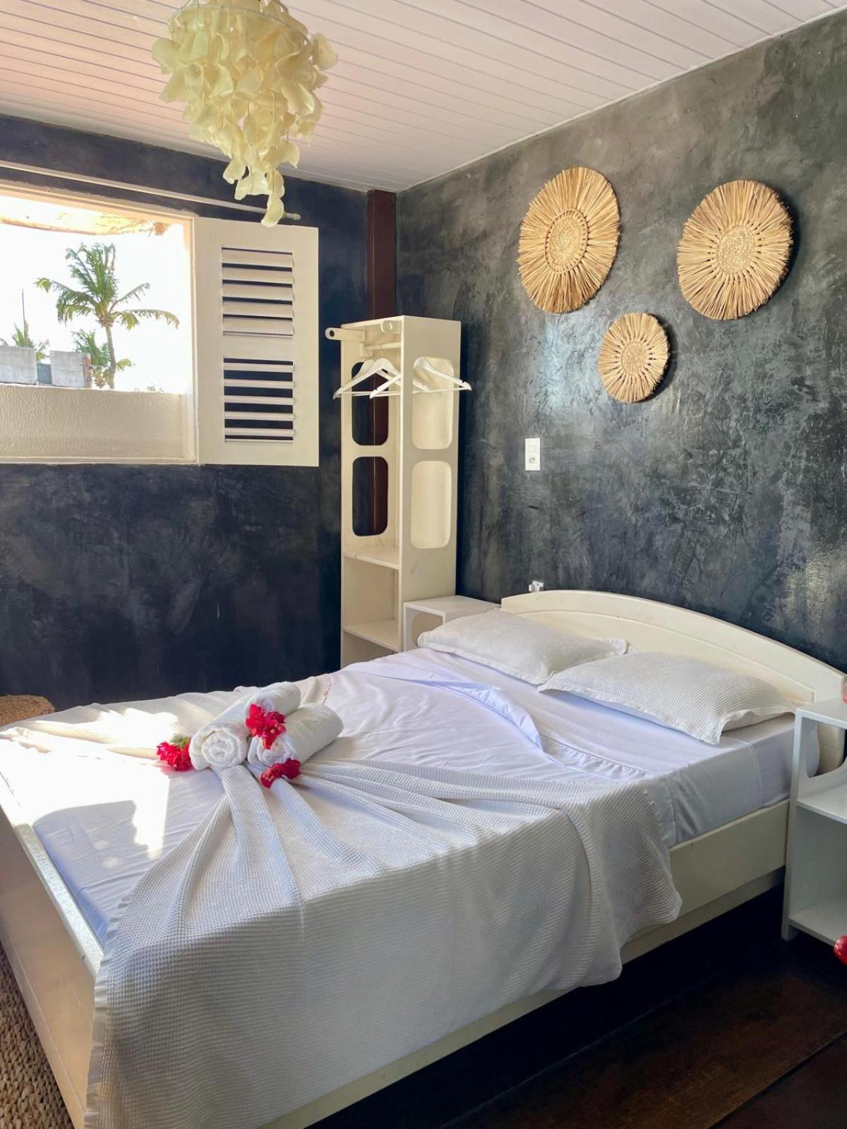 Suite 2 Chambres