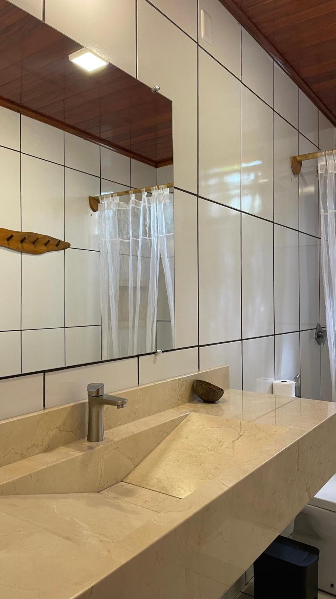 Queen Suite,1613431793:JPEG