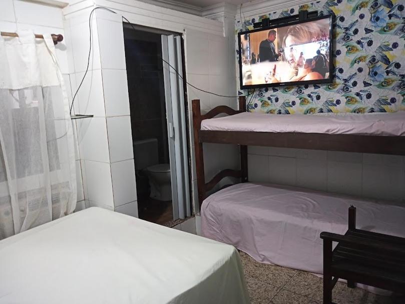 Suite Familiare