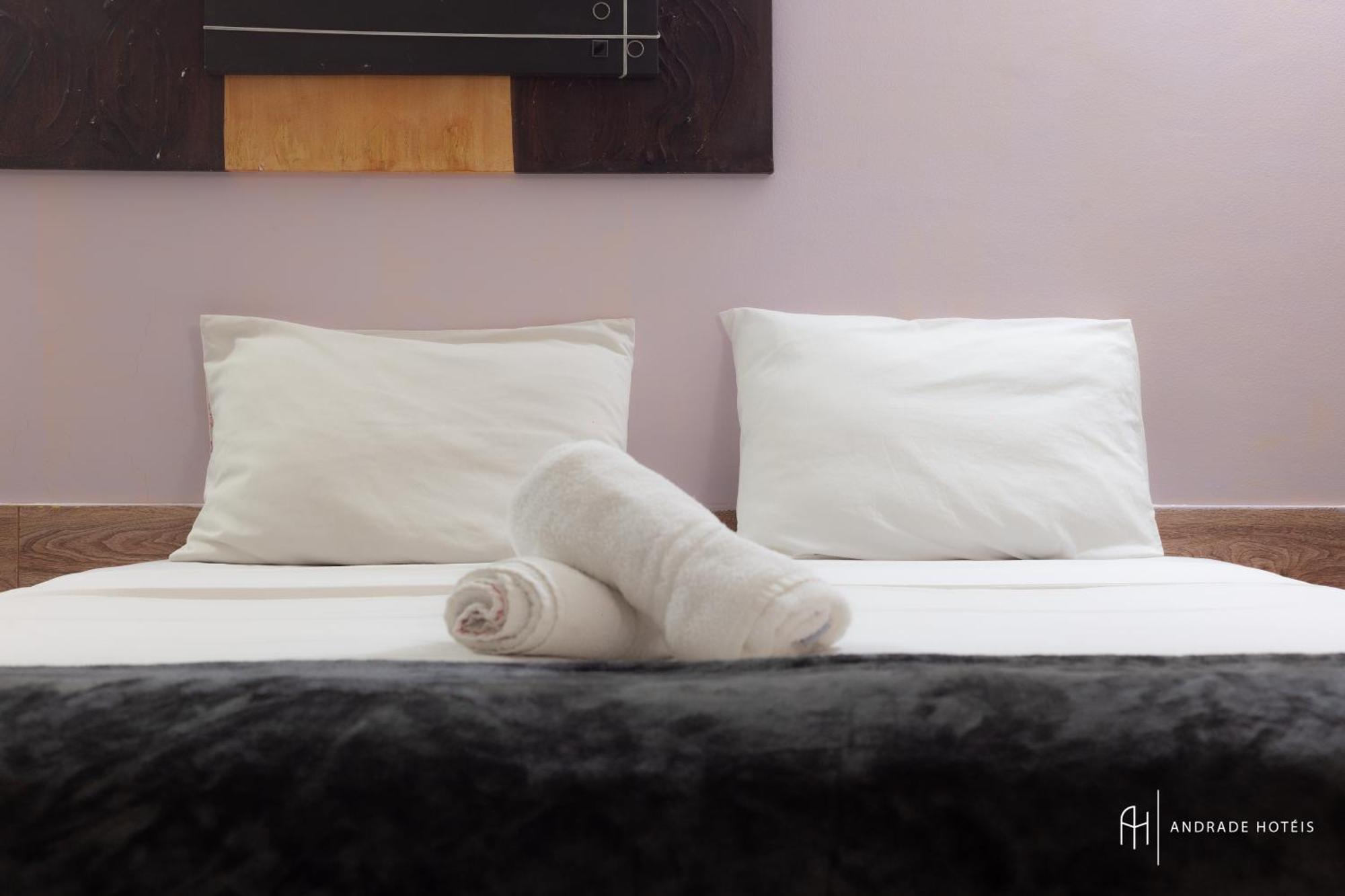 Single Room,1616421420:JPEG