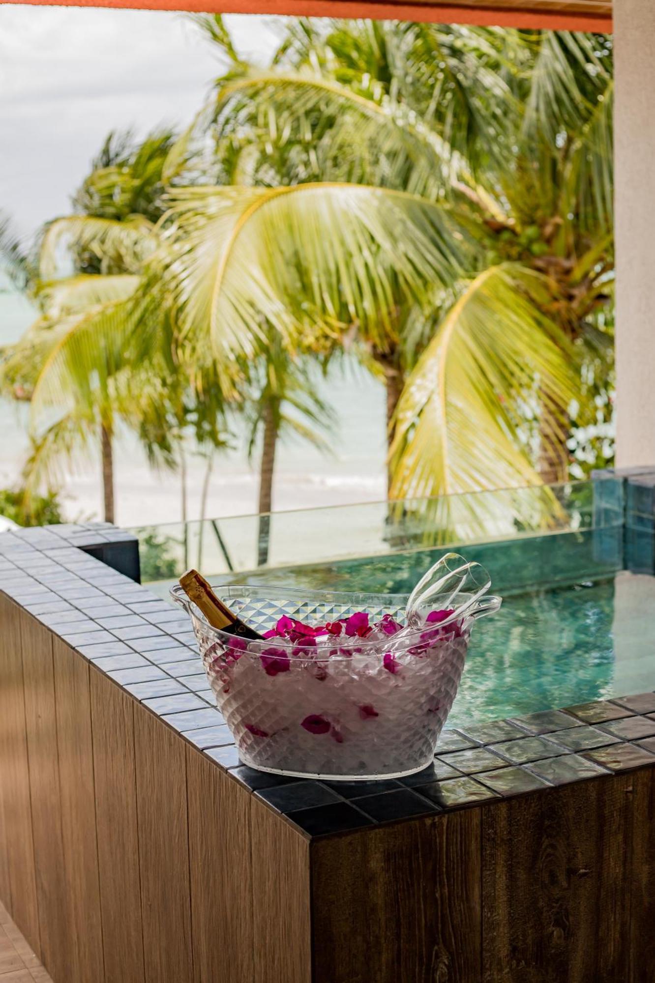 Suite Private Pool,1658091334:JPEG