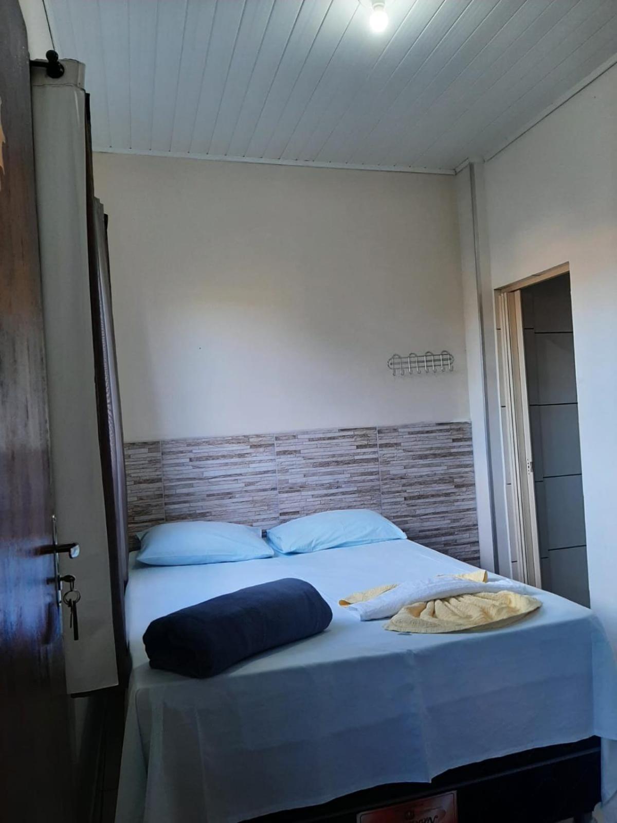 Double Room,1722995525:JPEG