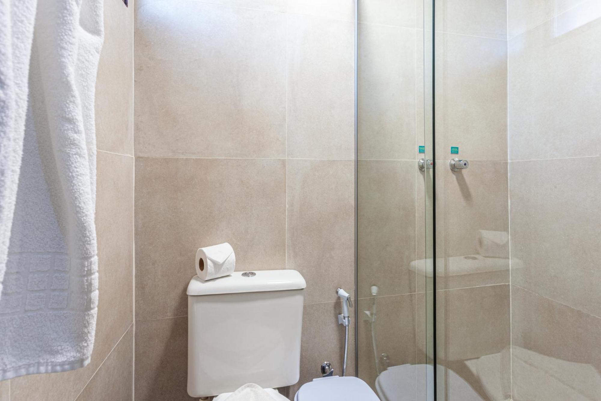 Standard Double Room,1622026265:JPEG