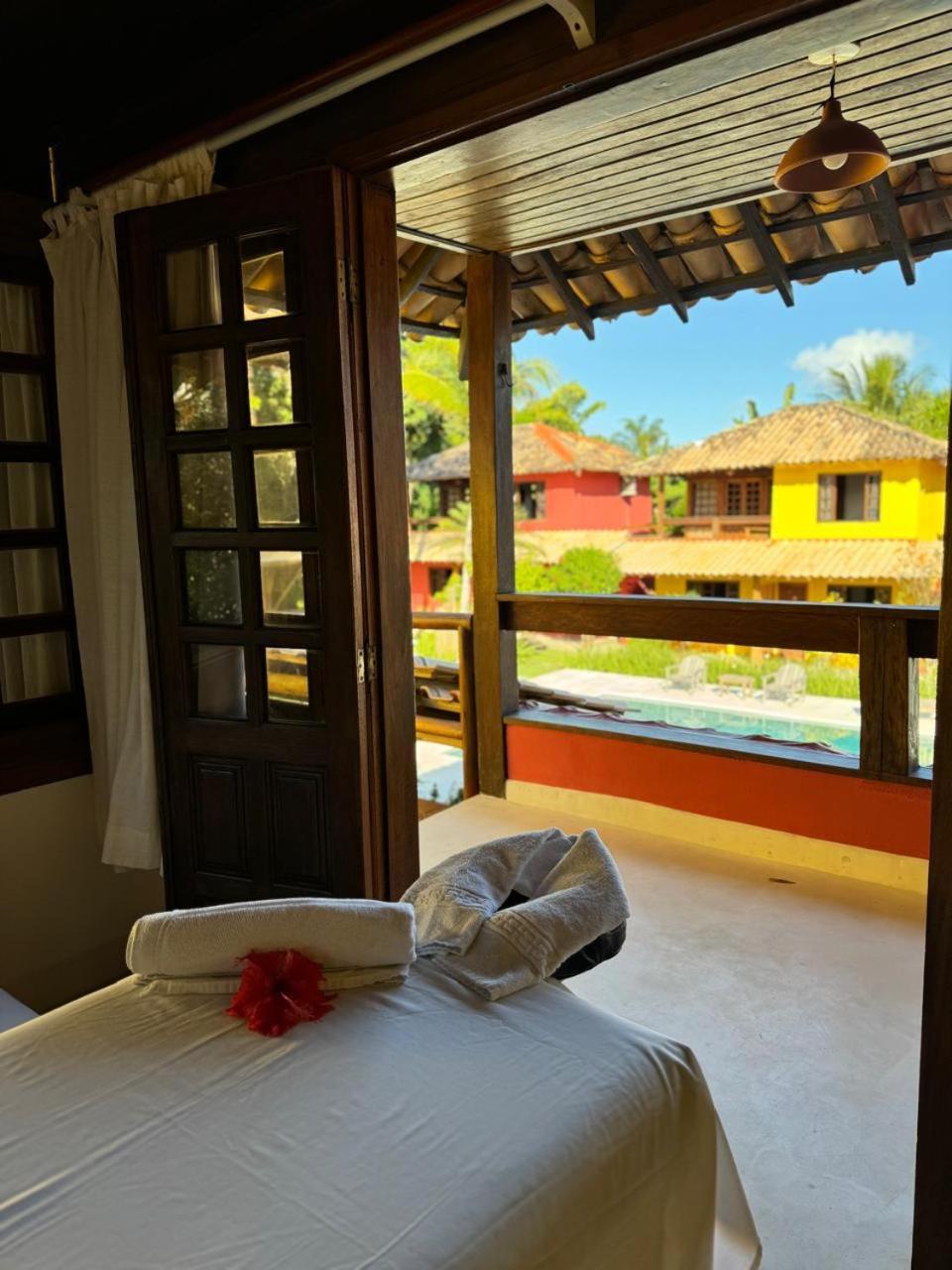 Suite with Balcony,1623661816:JPEG