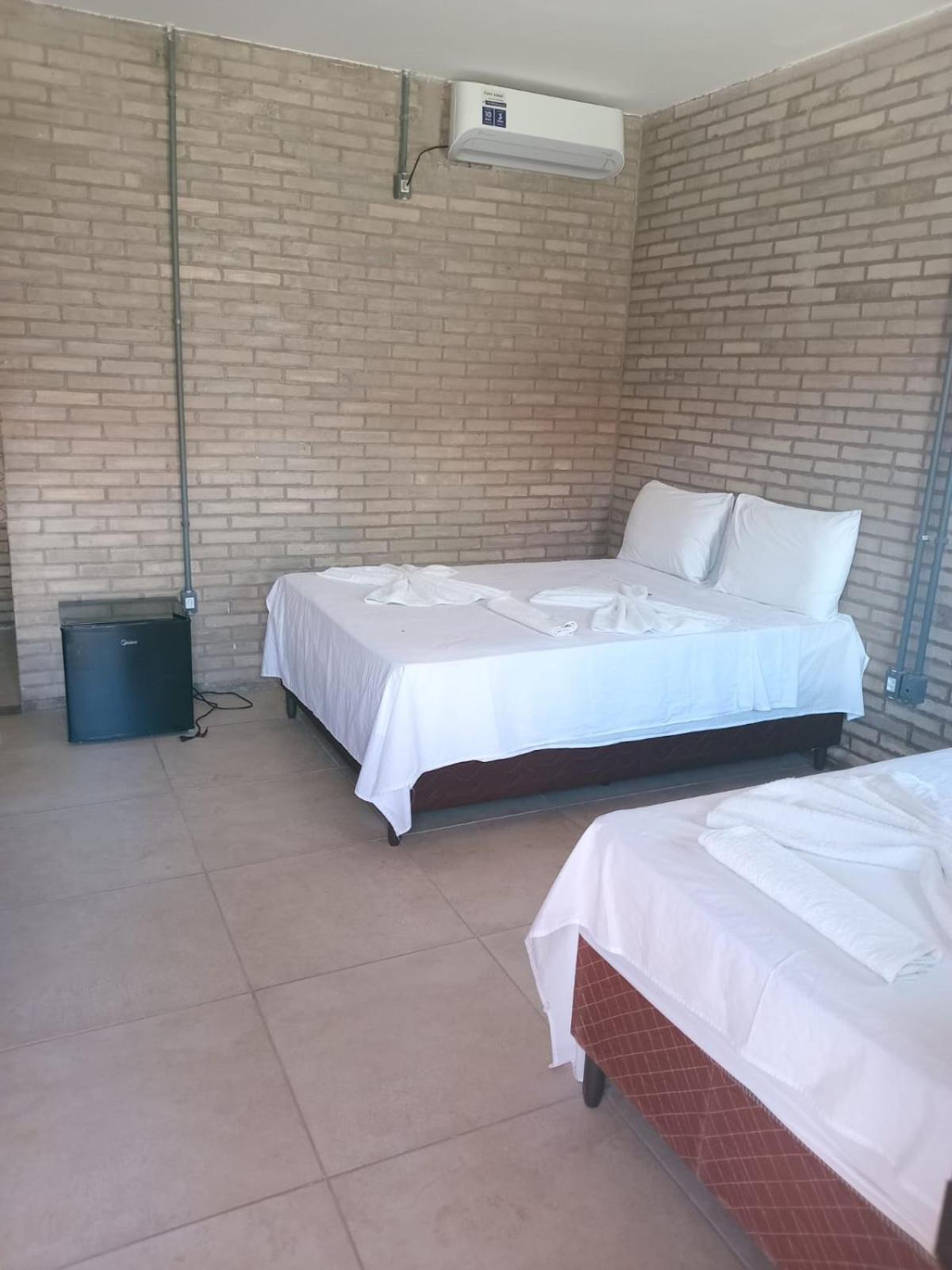 Triple Room,1623706279:JPEG