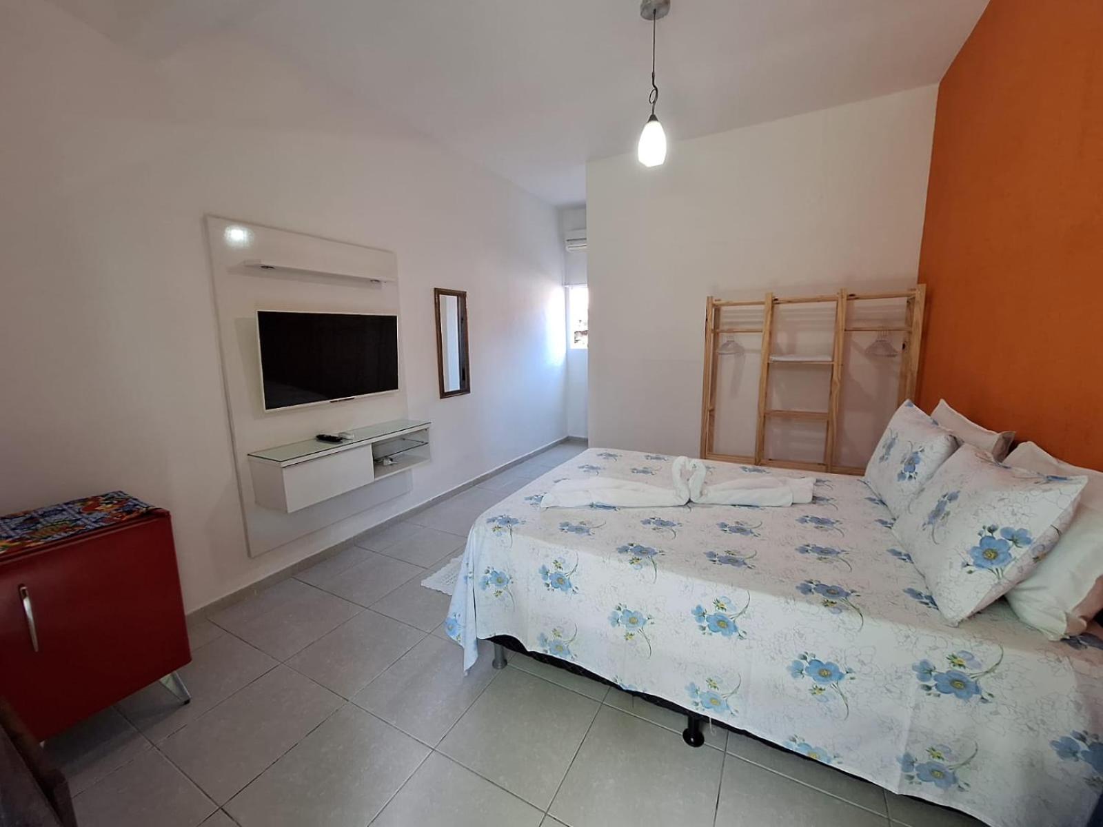 Quarto Duplo