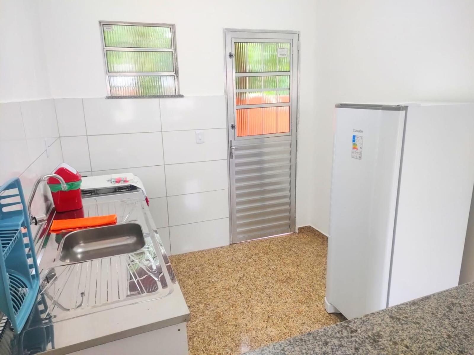 Two-Bedroom House,1624335290:JPEG