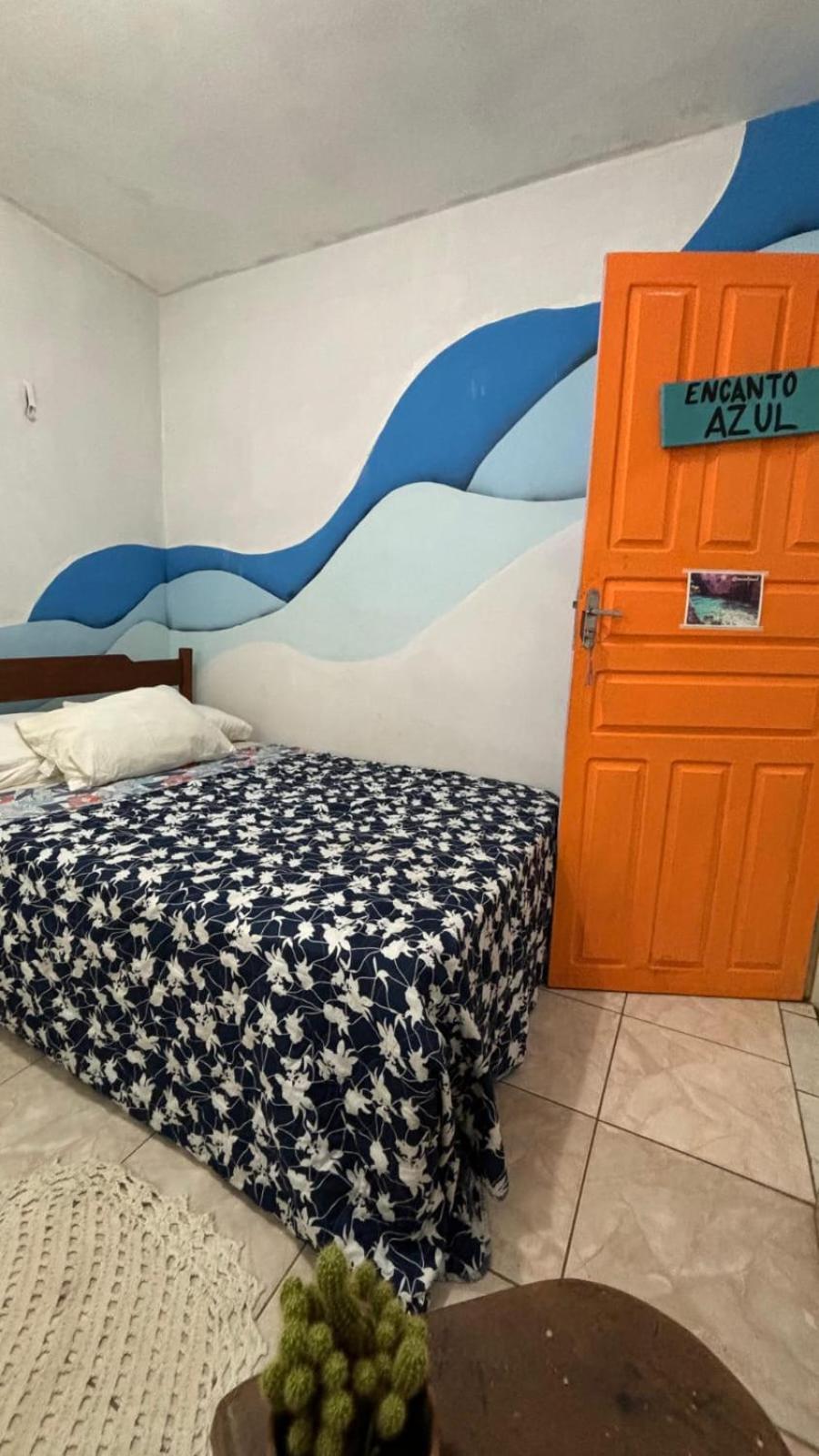Quarto Quádruplo