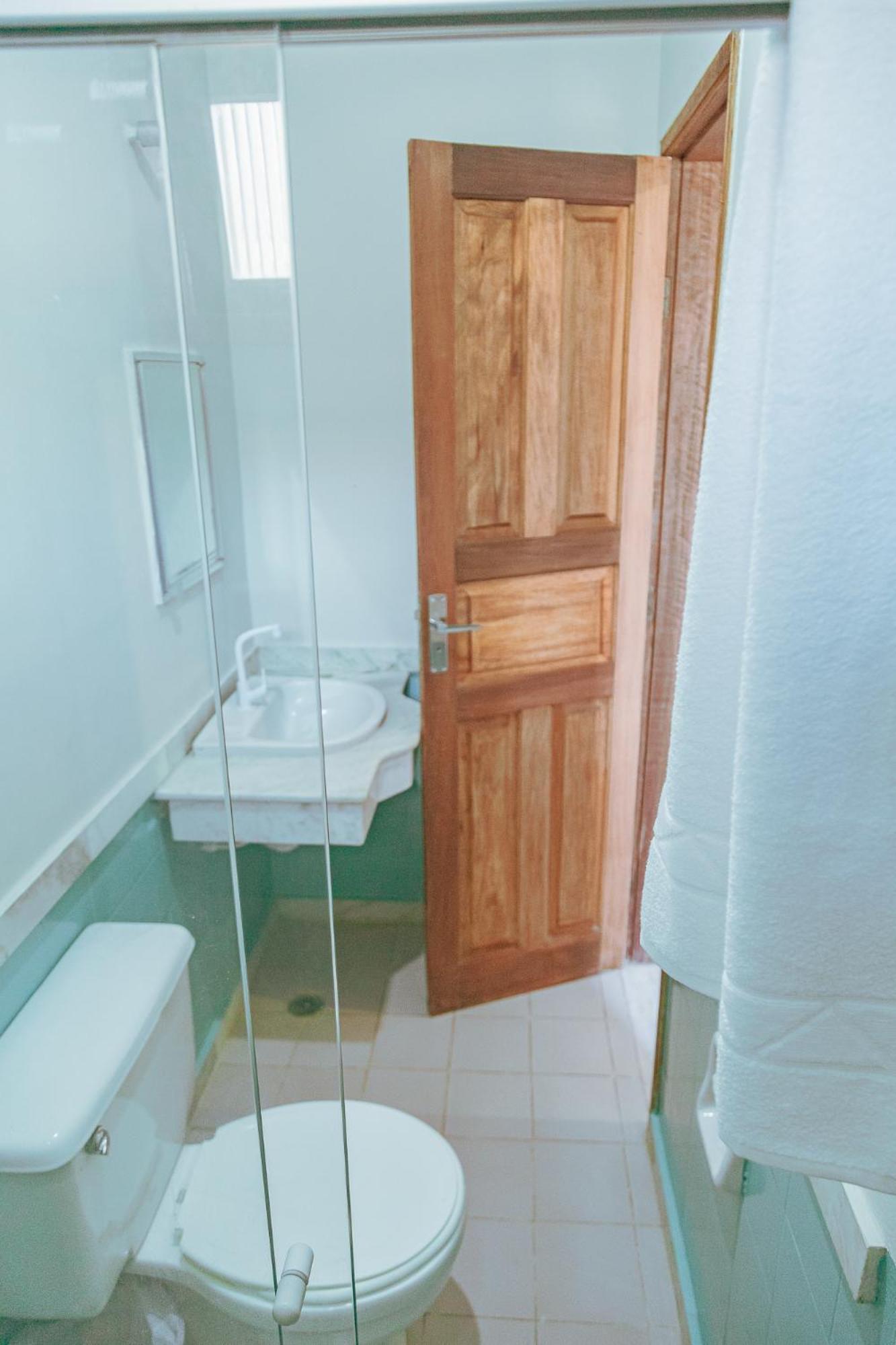 Standard Triple Room,1625595344:JPEG