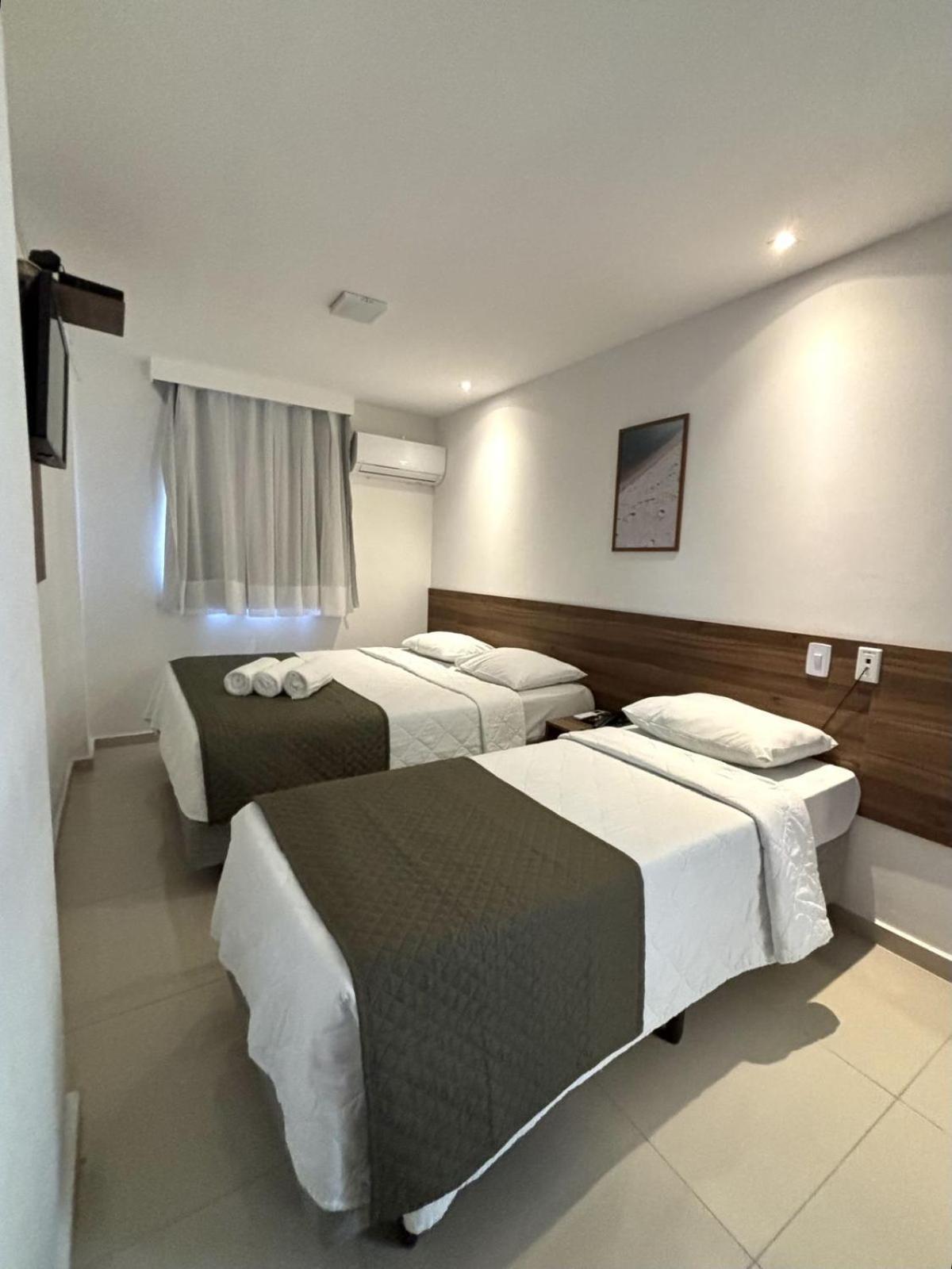 Triple Room,1643761085:JPEG