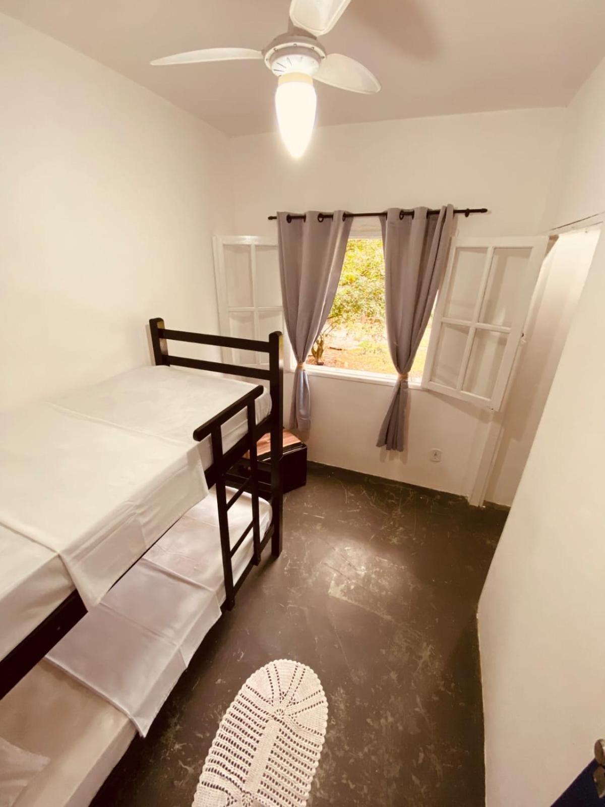 Standard Double Room with Shared Bathroom,1627224215:JPEG