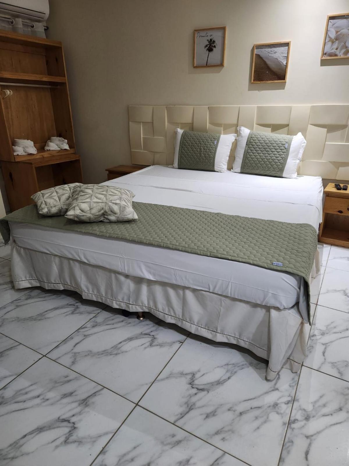 Double Room,1627275484:JPEG