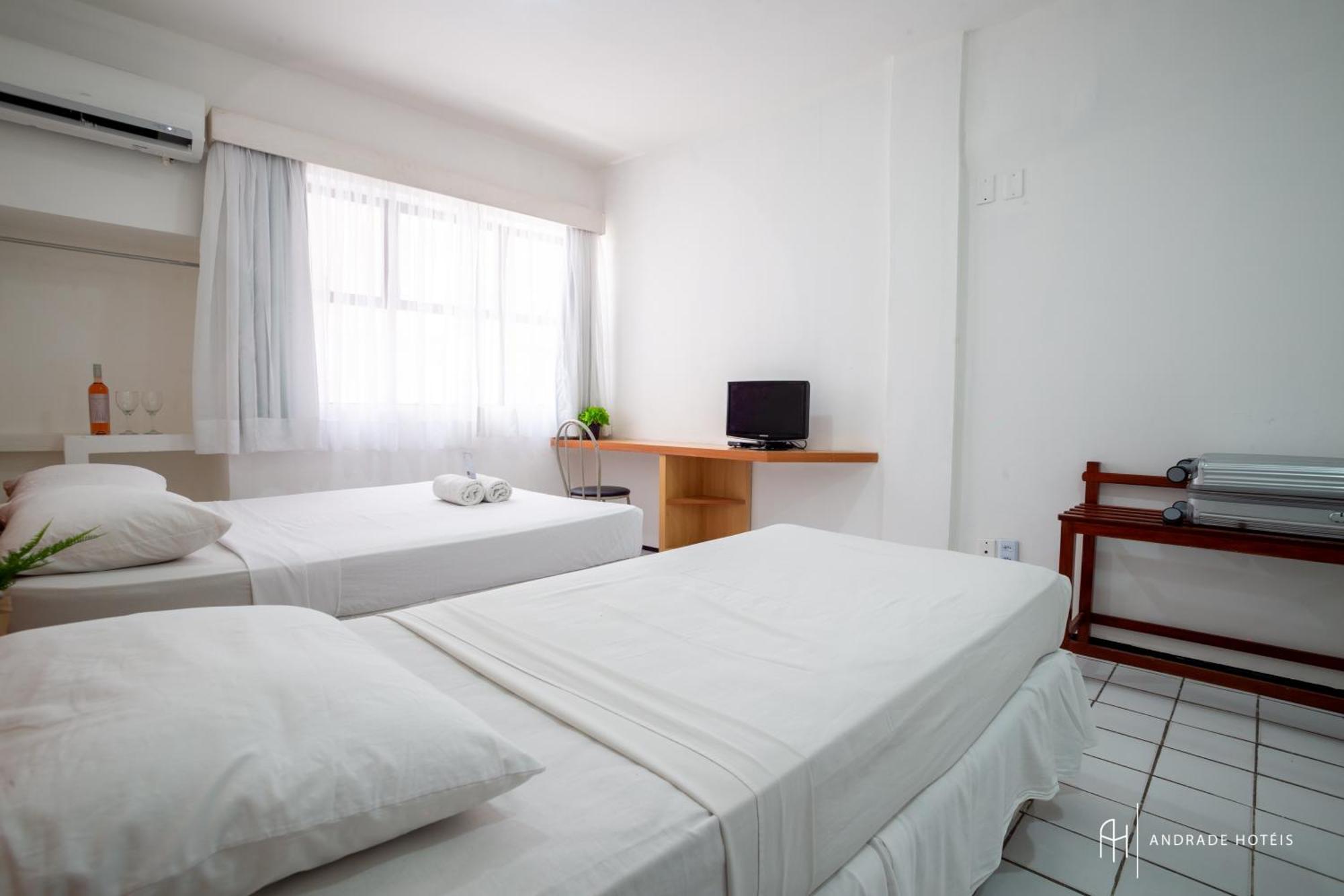 Budget Twin Room,1629892163:JPEG