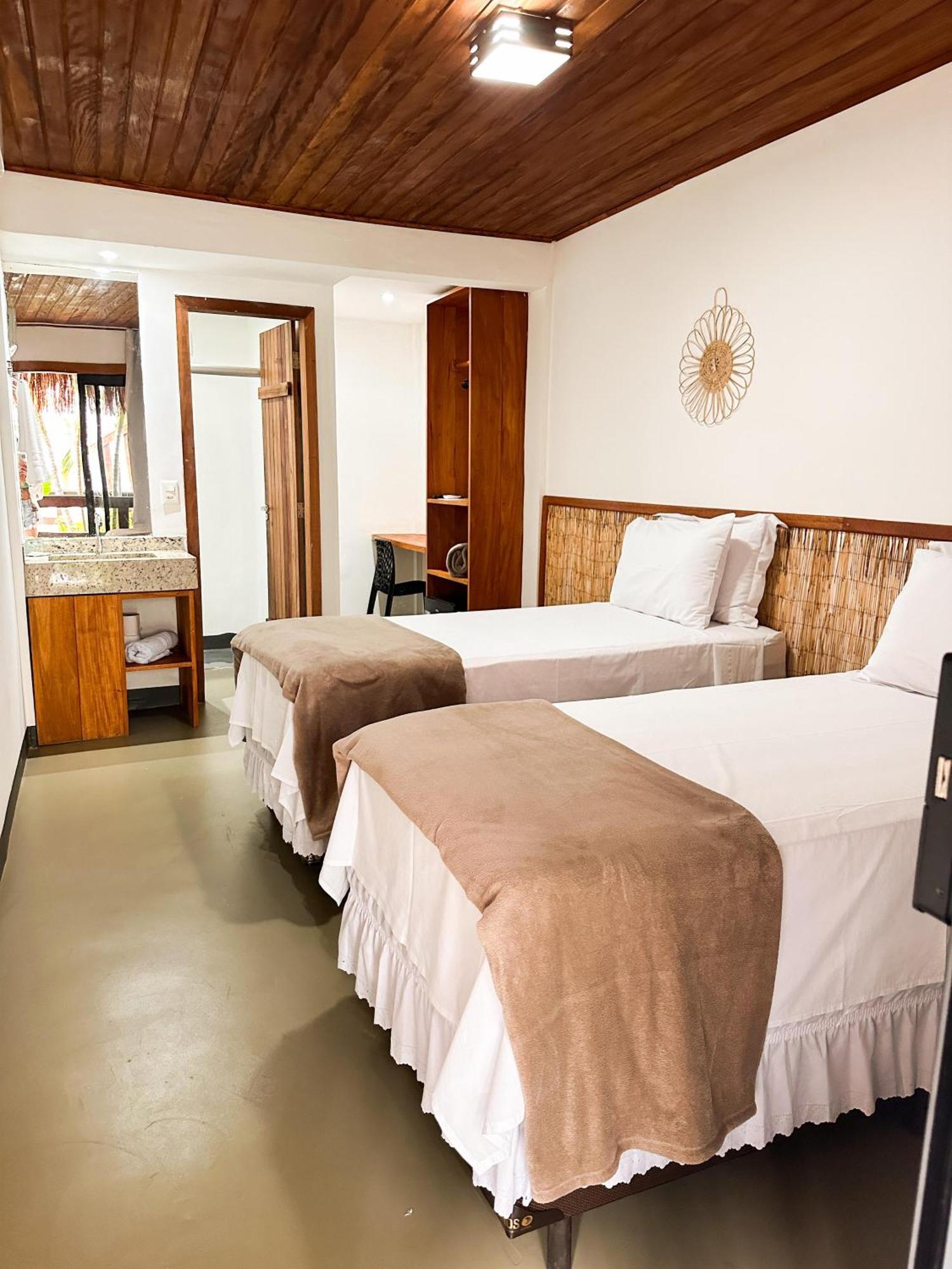Standard Double Room,1630234683:JPEG