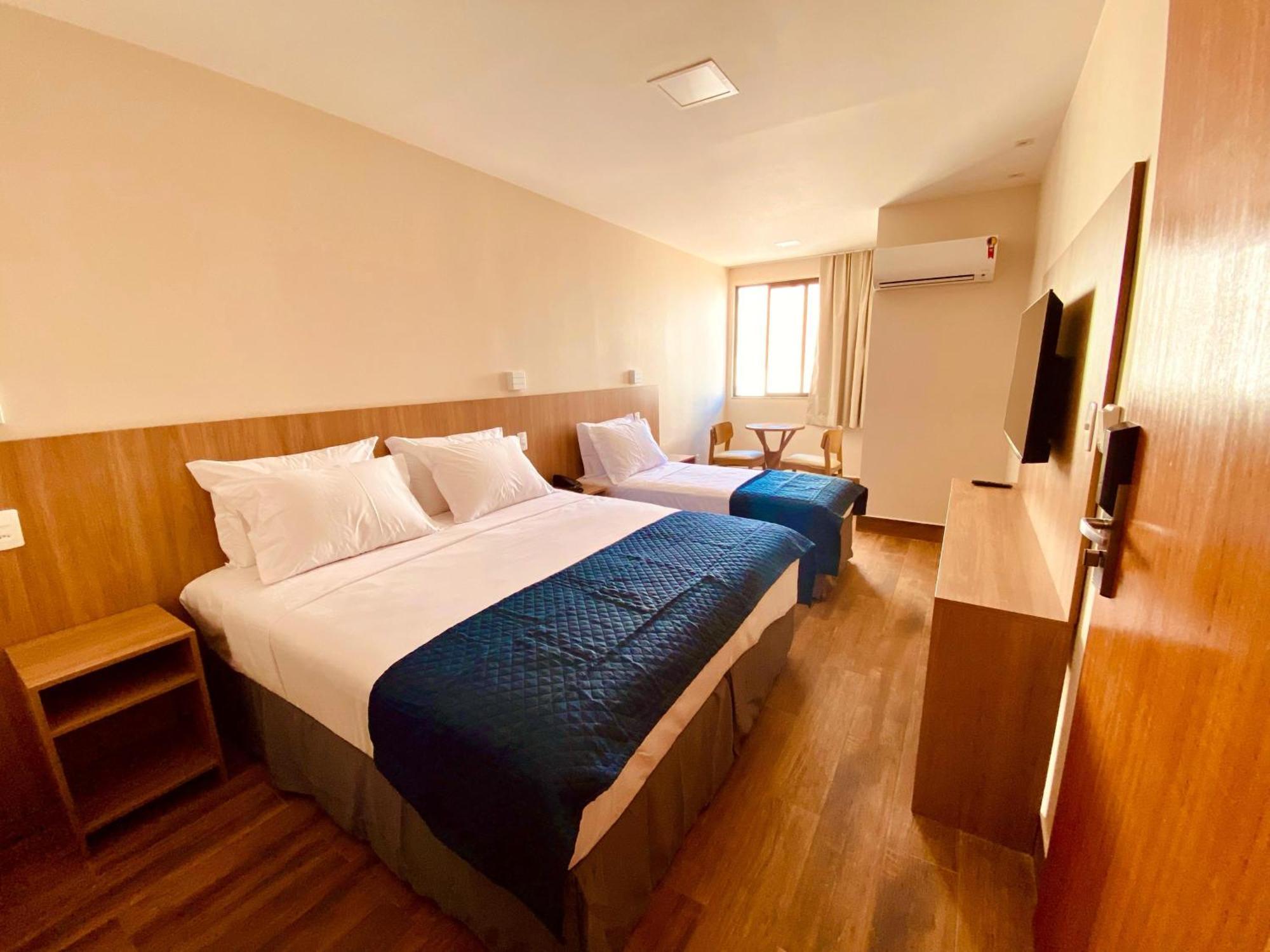Standard Superior Triple Room,1635247119:JPEG