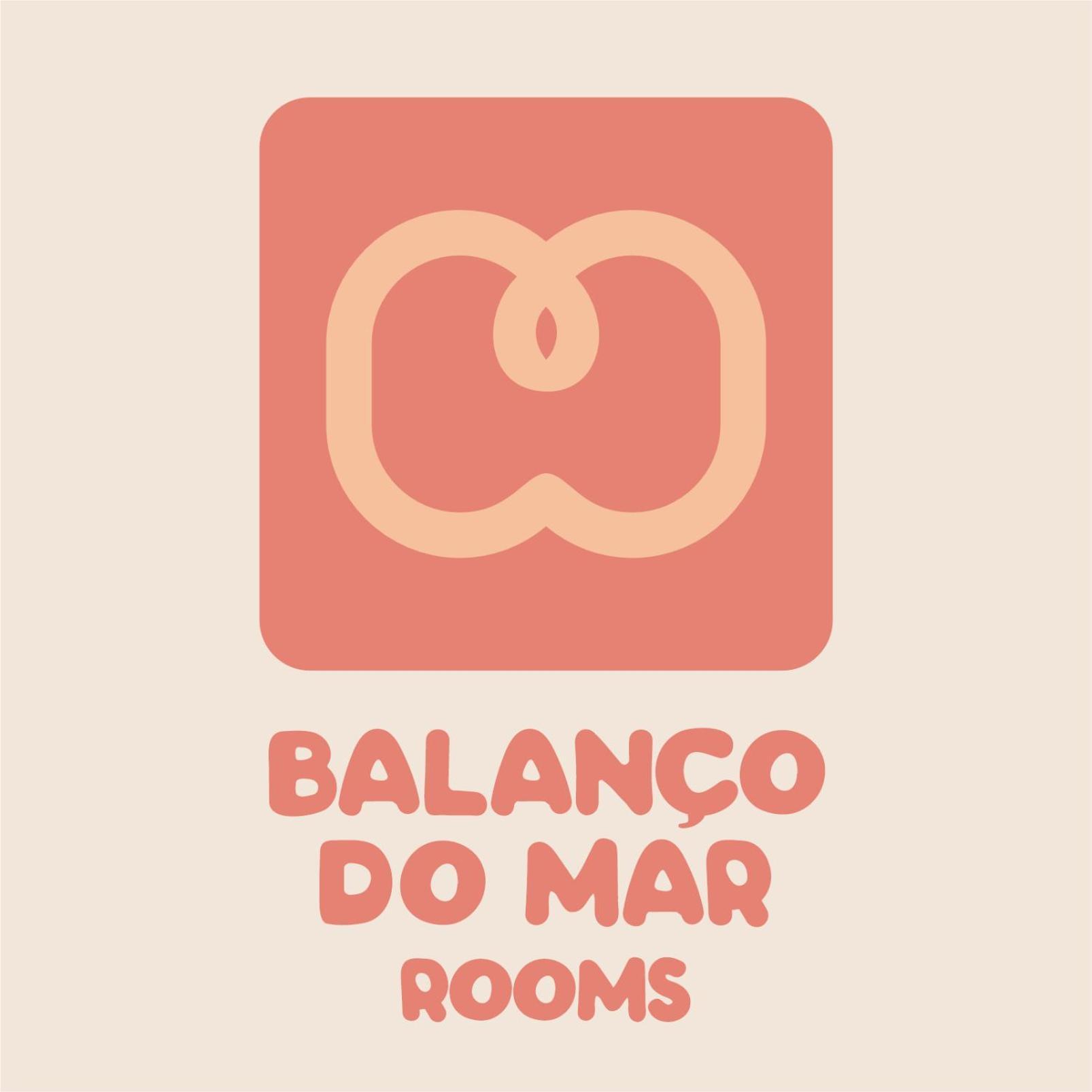 Quarto Triplo