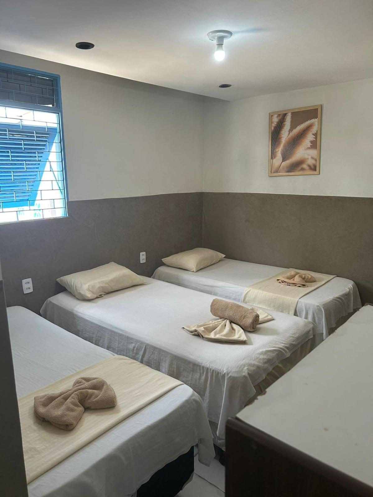 Triple Room,1634452776:JPEG