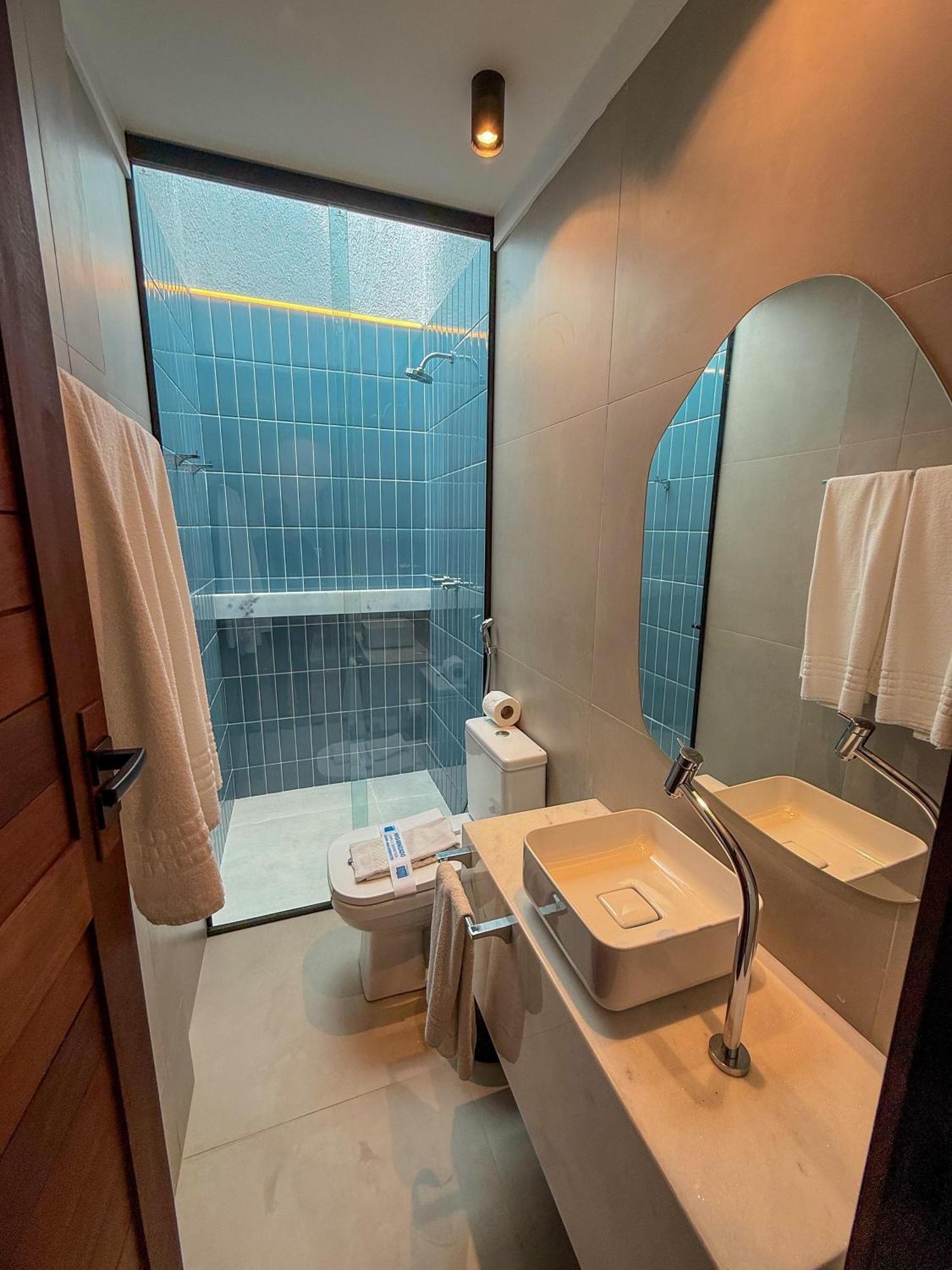 Double Master Room,1638476487:JPEG