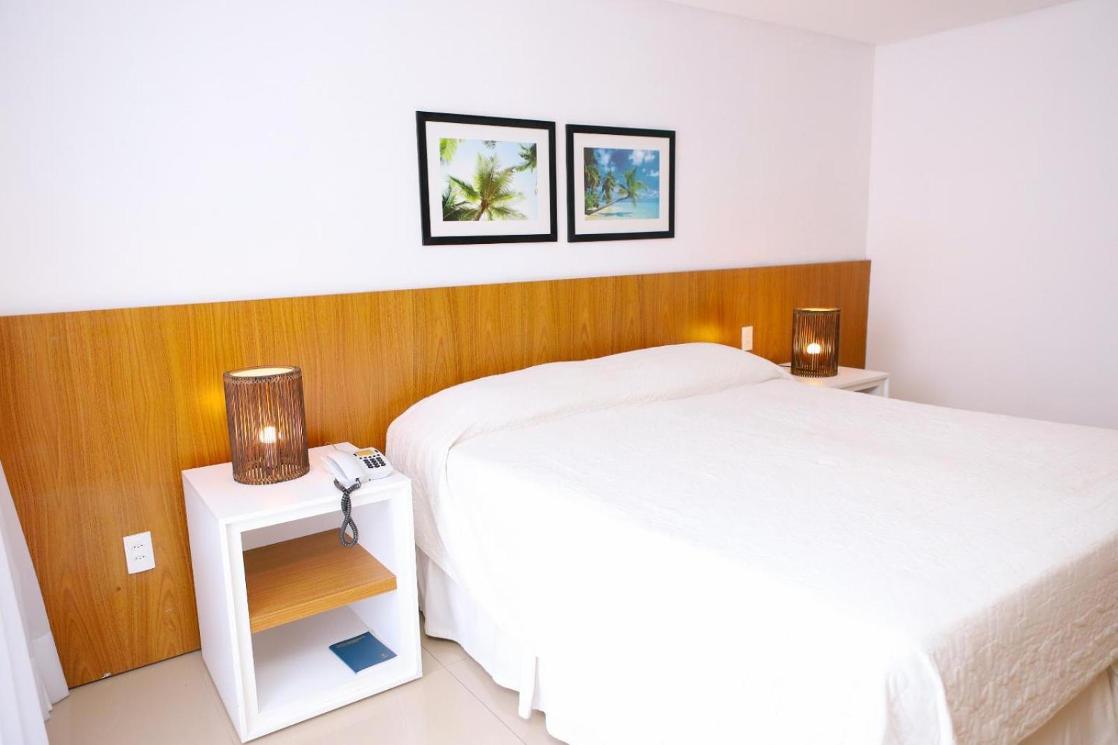 Superior Deluxe  Room,1638476490:JPEG