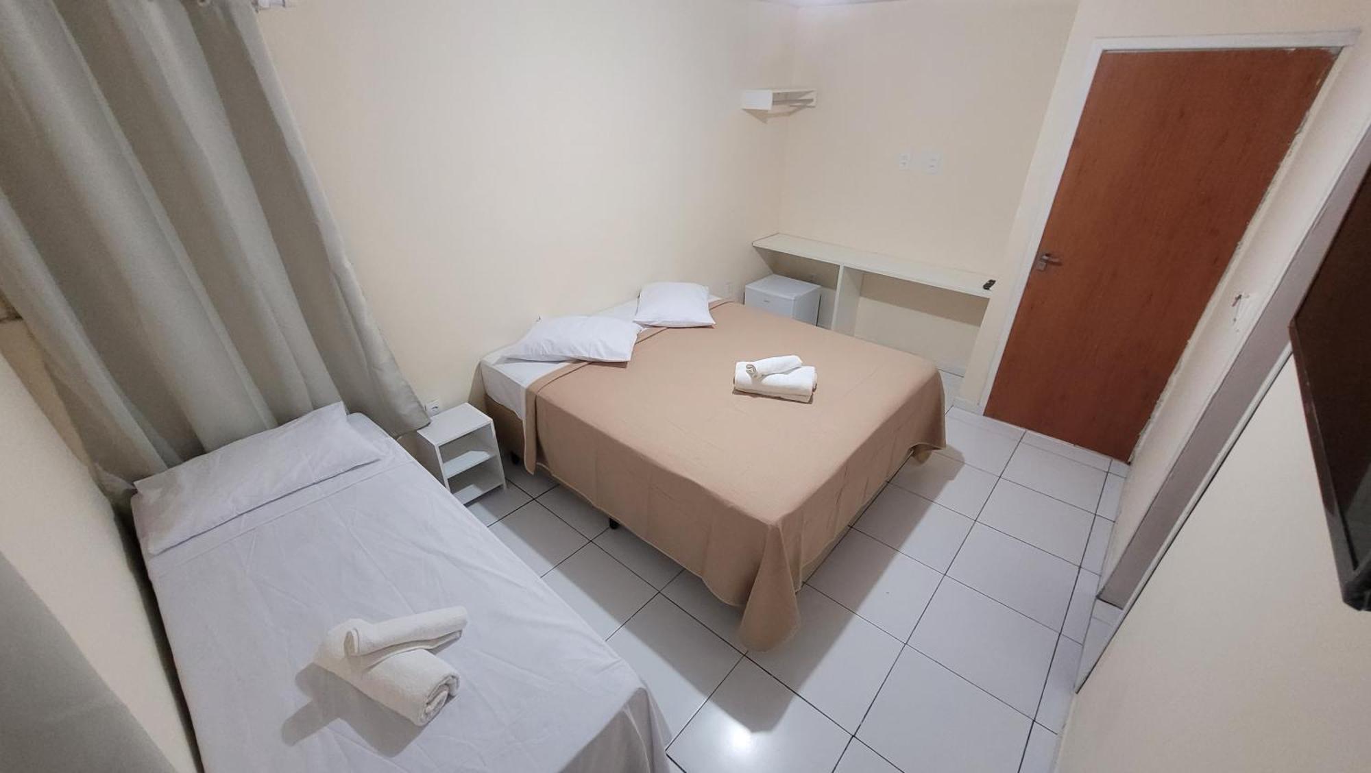 Triple Room,1639426703:JPEG