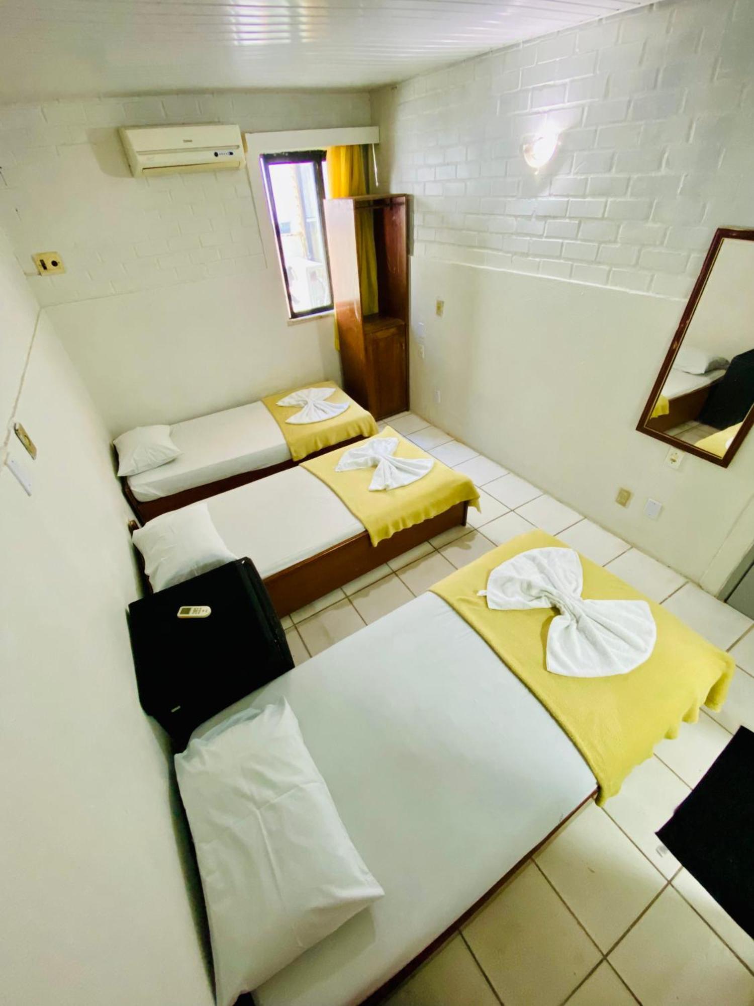 Basic Triple Room,1641210156:JPEG