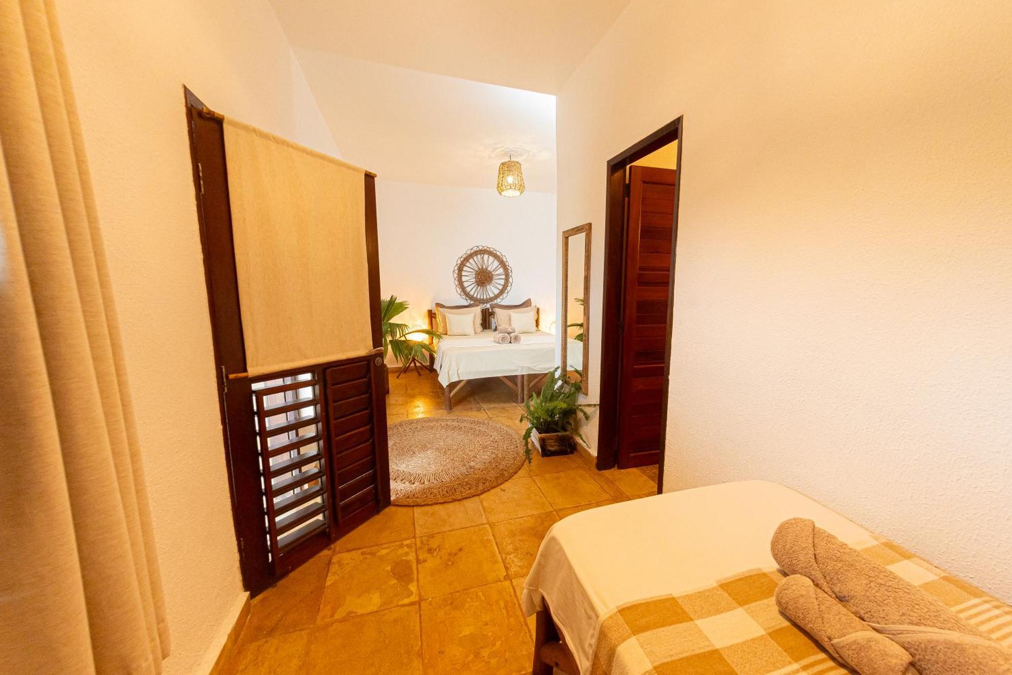 Standard Triple Room,1641770535:JPEG