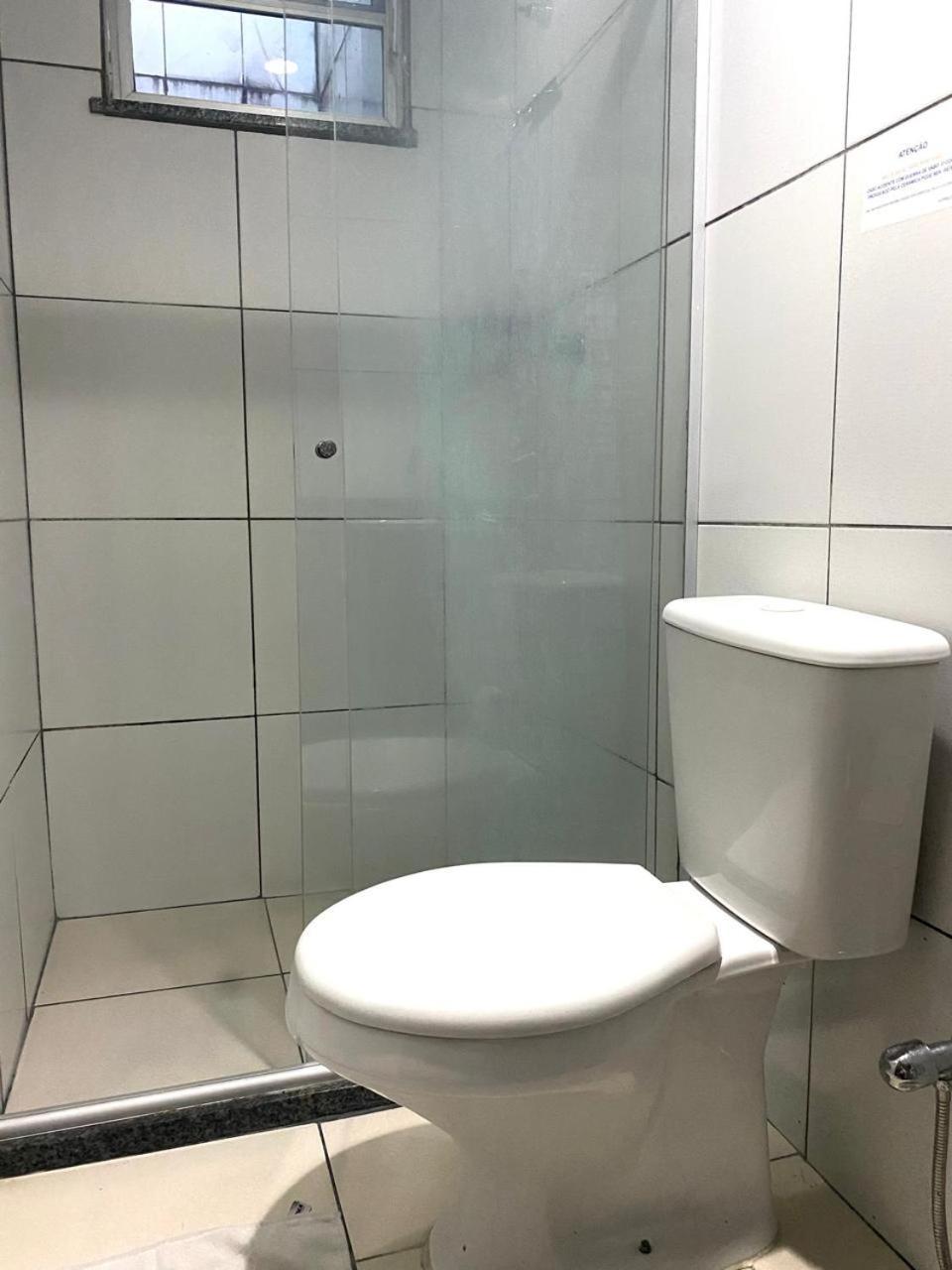 Standard Double Room,1642335749:JPEG