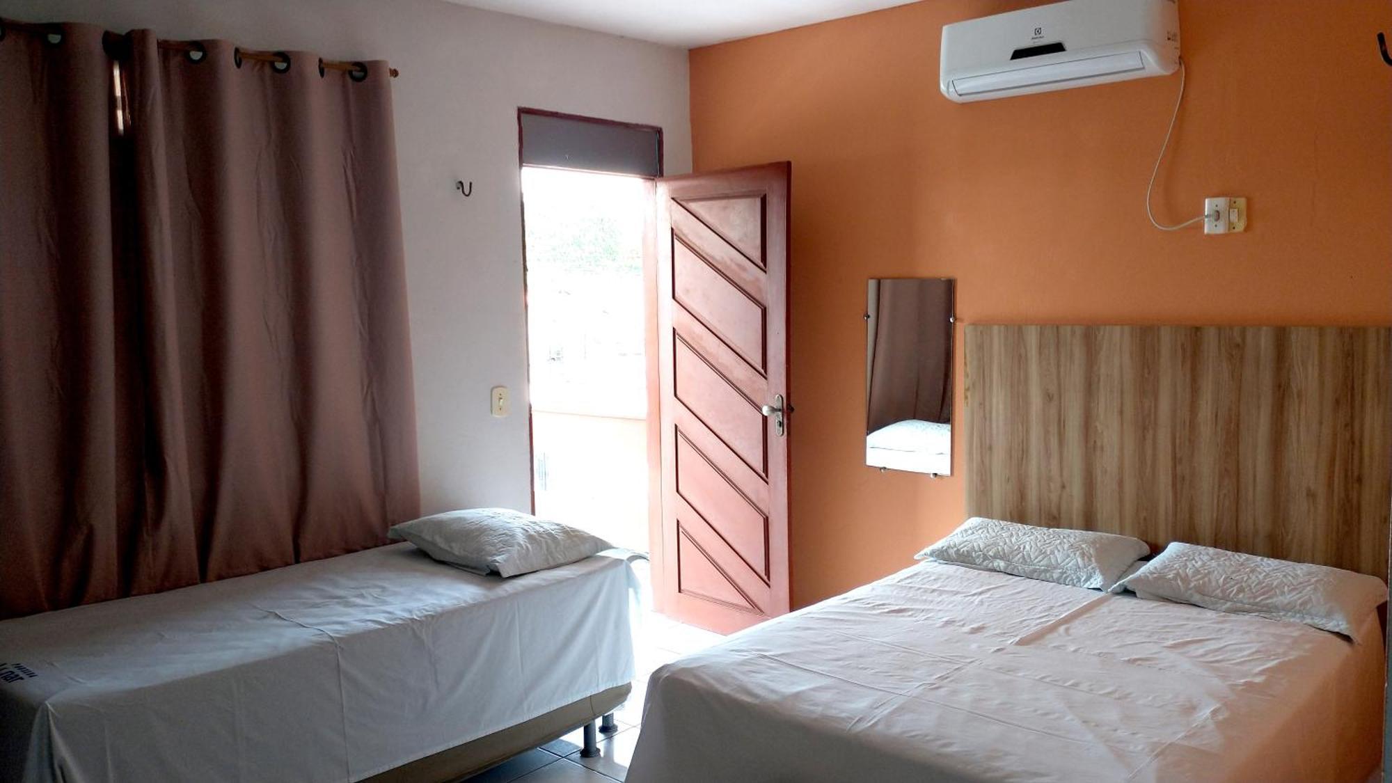 Quarto Quádruplo