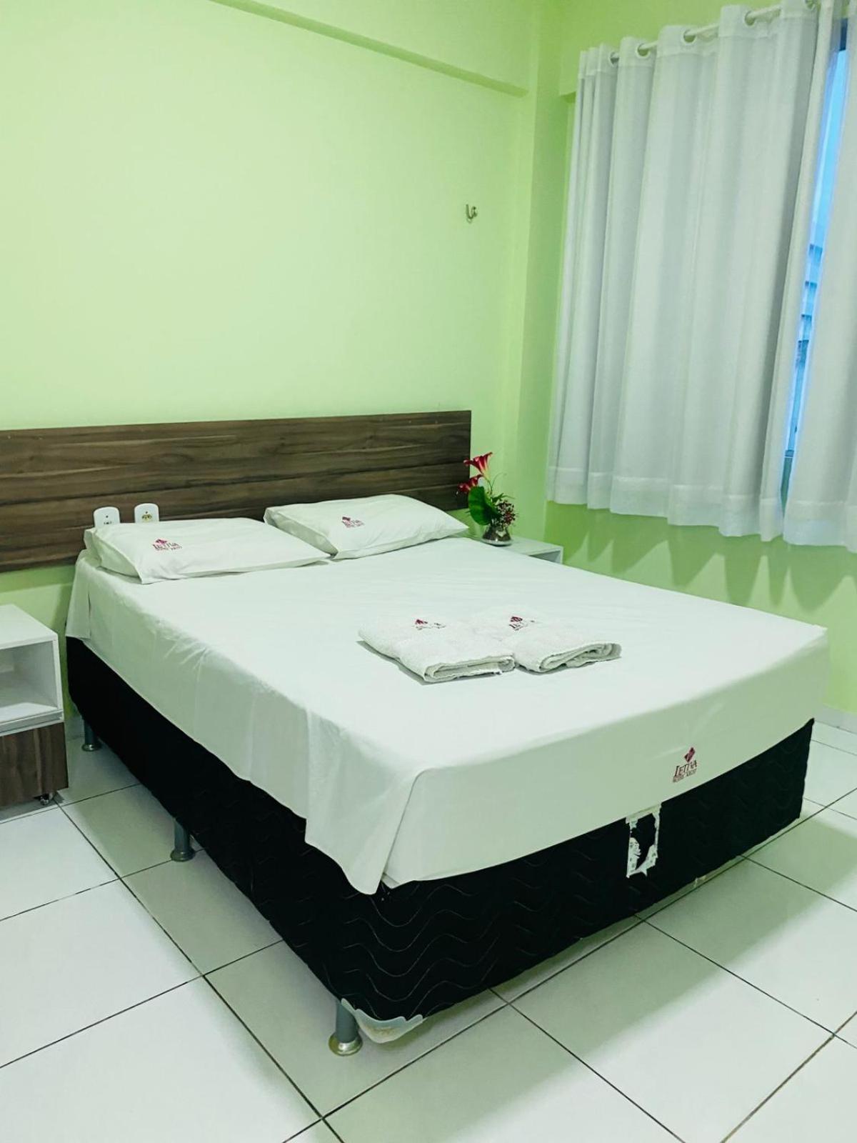 Deluxe Suite,1643796570:JPEG