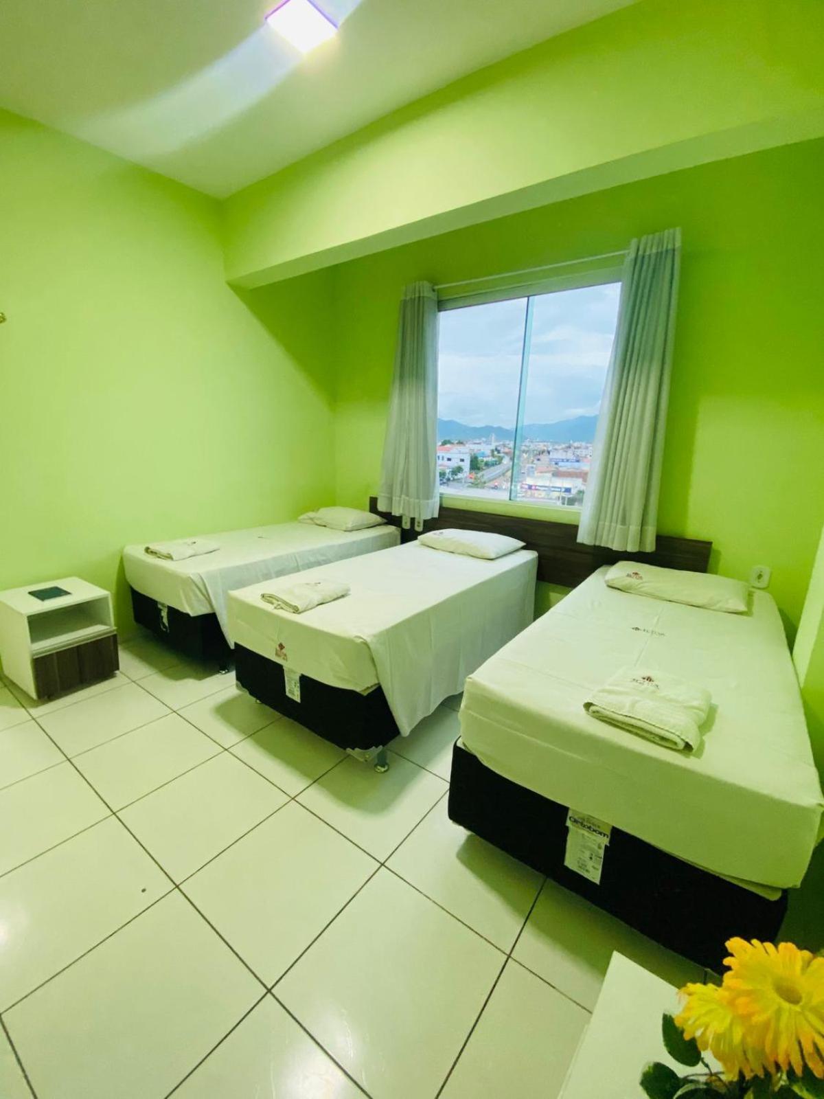 Luxury Triple Room,1643796570:JPEG