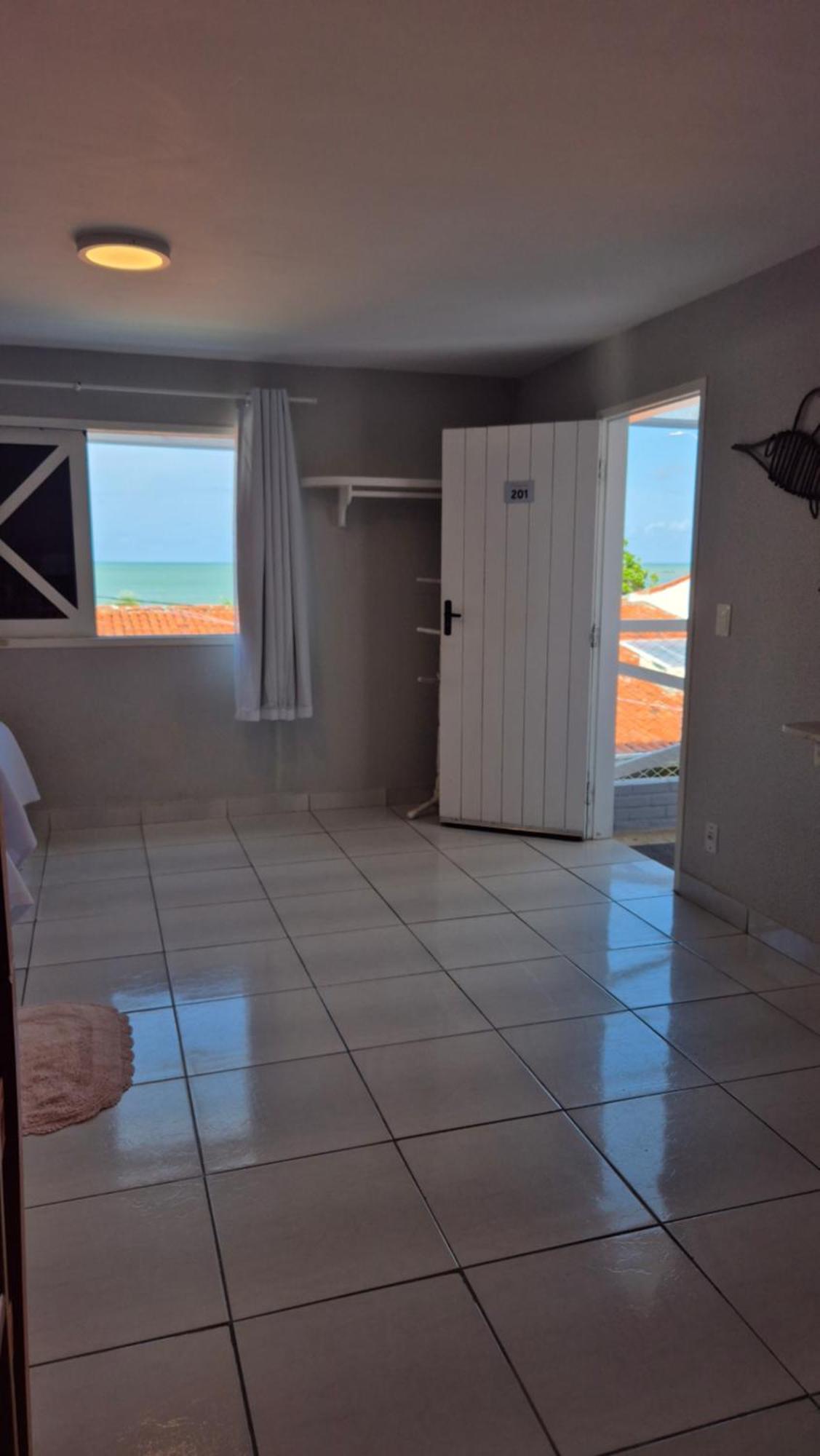 Quadruple Room,1647720199:JPEG