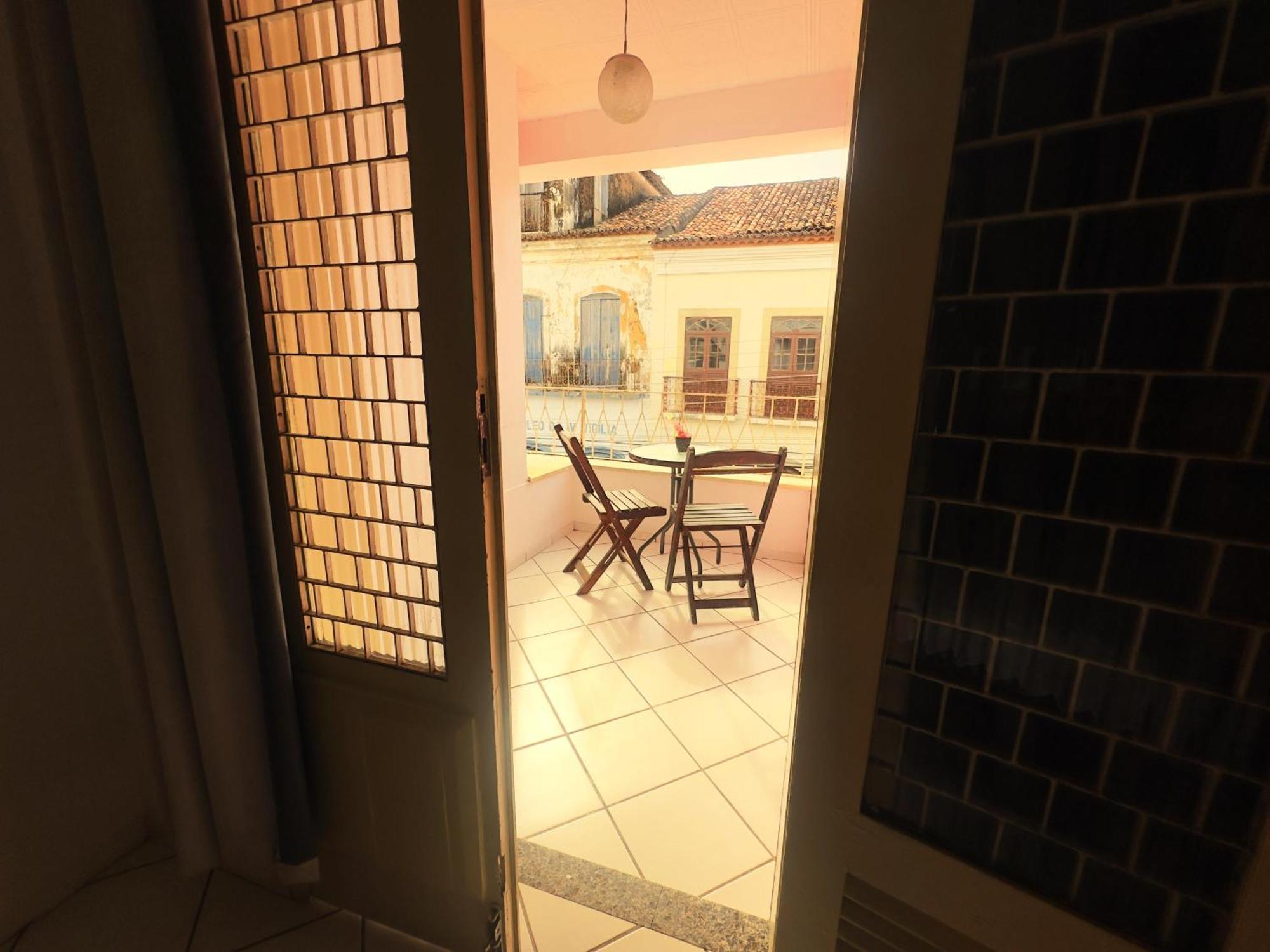 Suite with Balcony,1646286008:JPEG