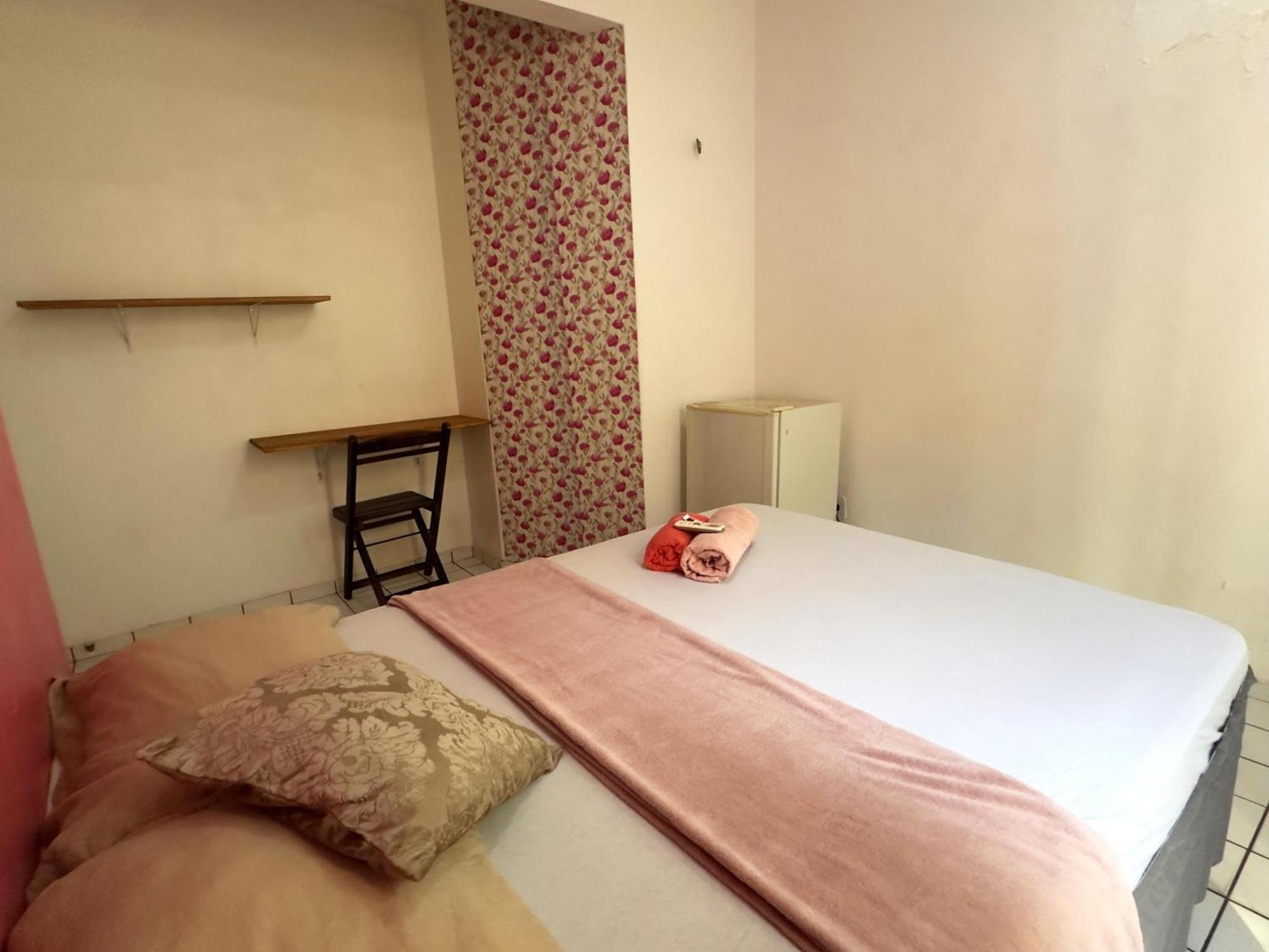Standard Double Suite,1646286031:JPEG