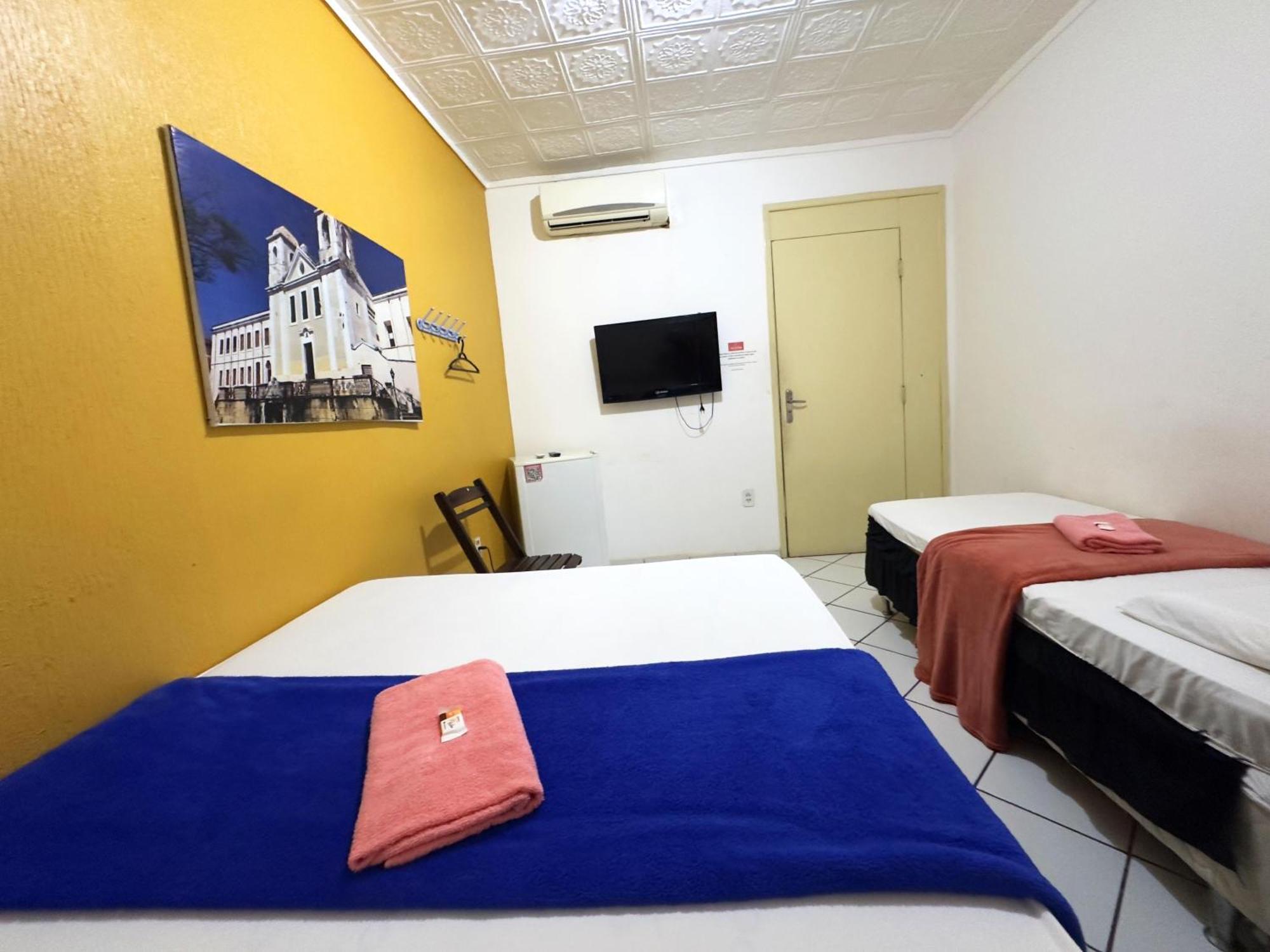 Deluxe Triple Room,1646286126:JPEG