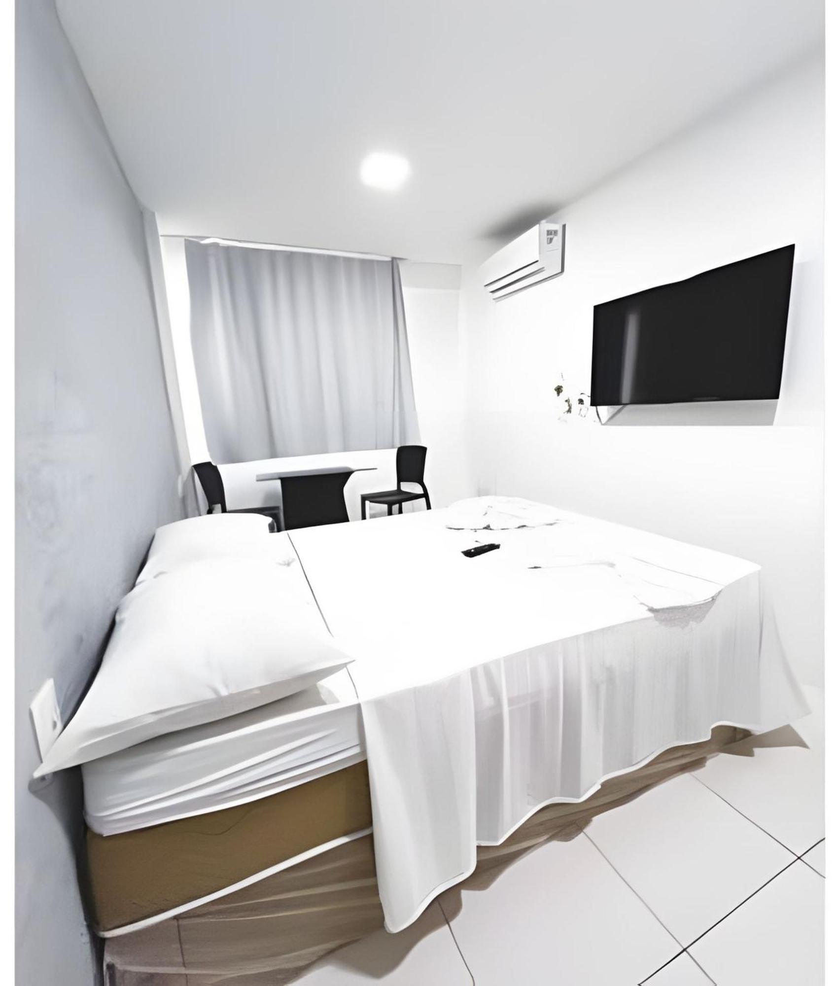 Suite Dúplex