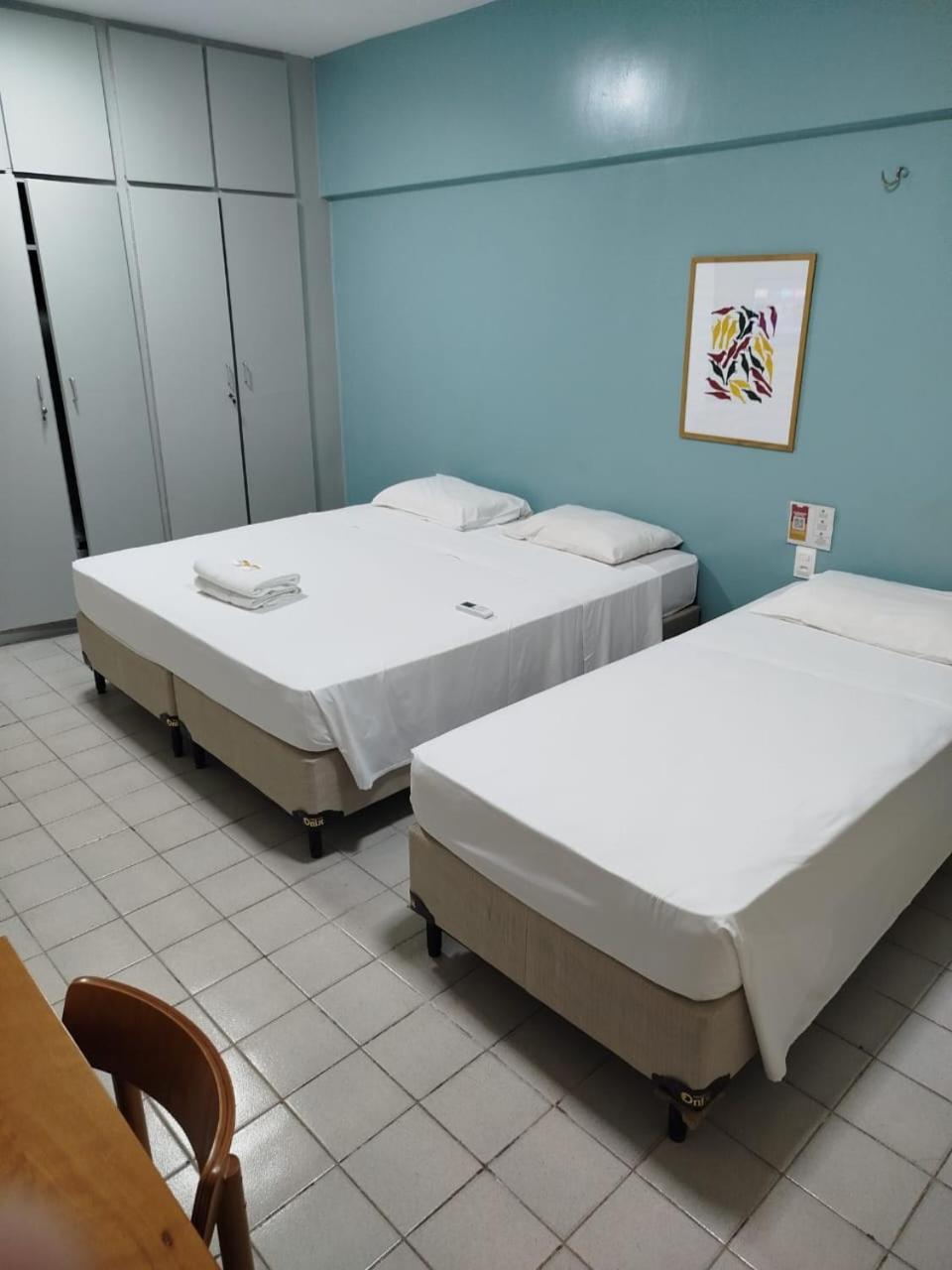 Standard Triple Room,1648960443:JPEG
