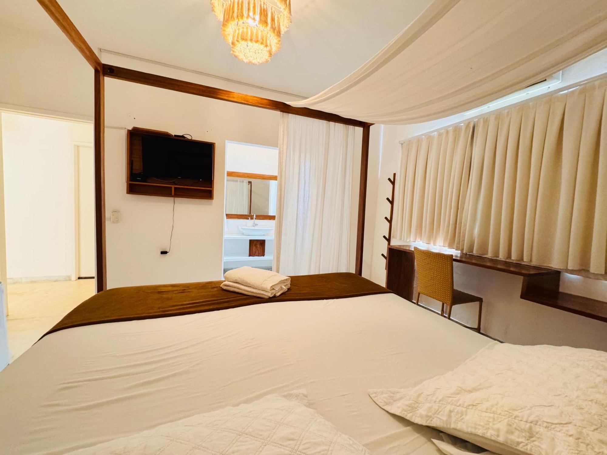 Deluxe Double Room,1651221449:JPEG