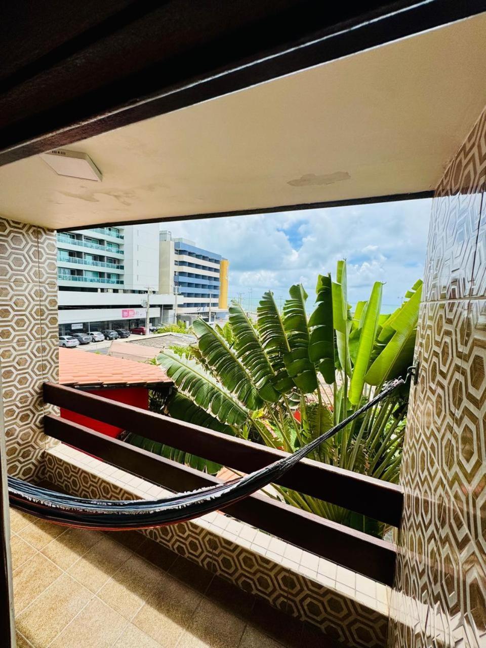 Family Room with Sea View