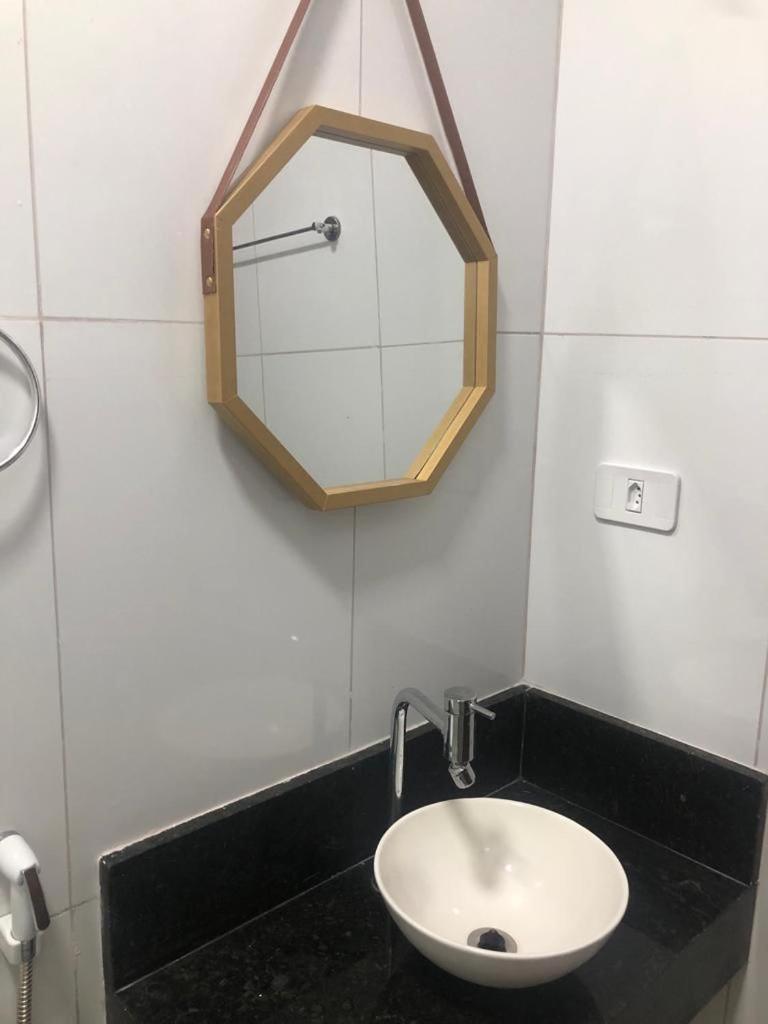 Triple Room,1655373048:JPEG