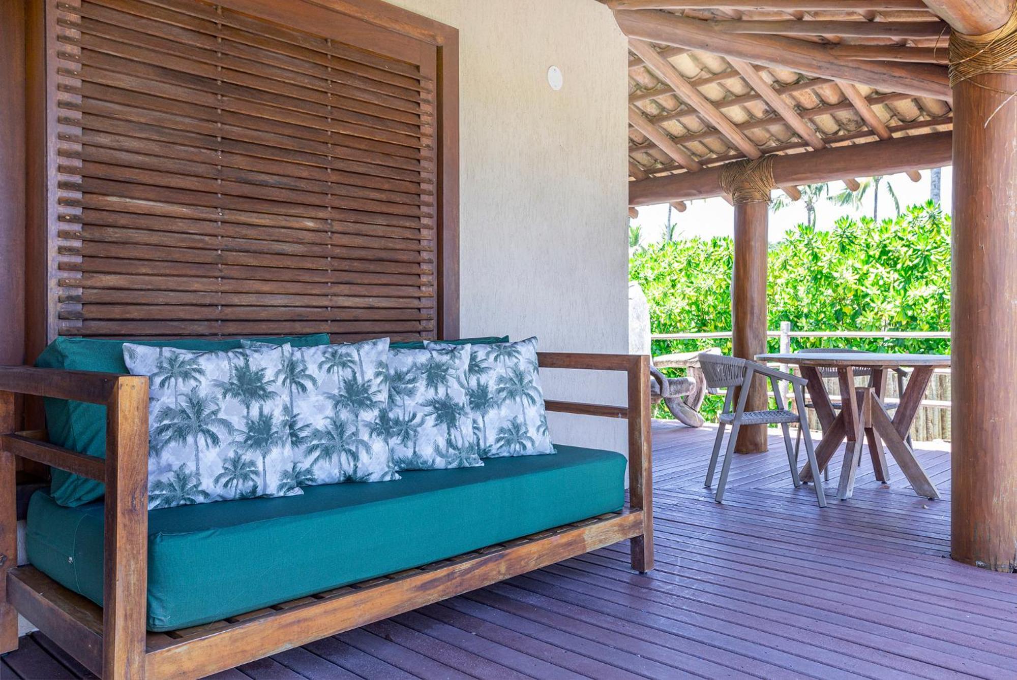 Villa with Sea View,1657263889:JPEG