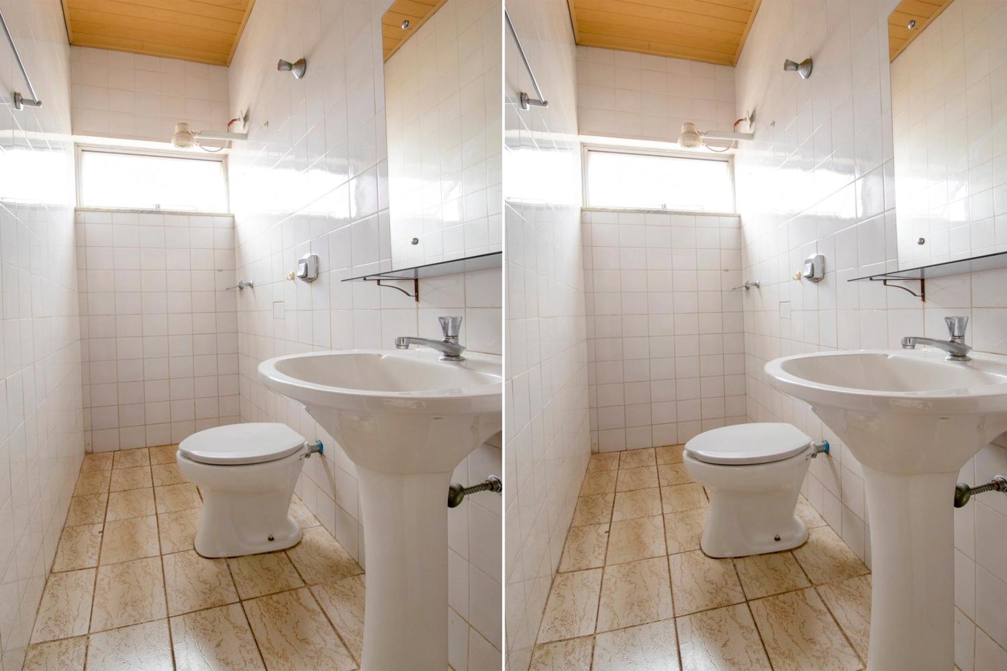 Quarto Individual