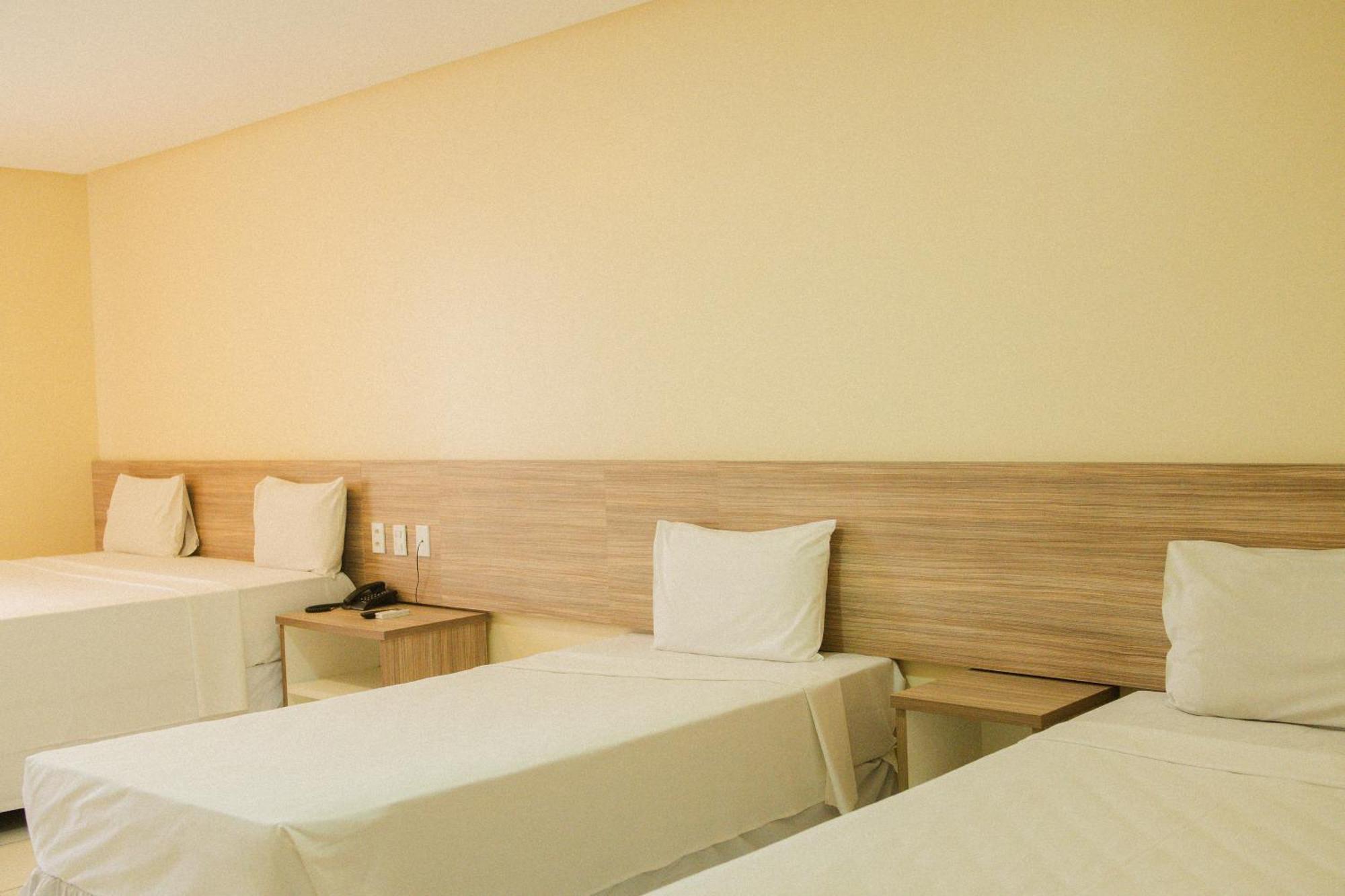 Standard Quadruple Room,1742688409:JPEG