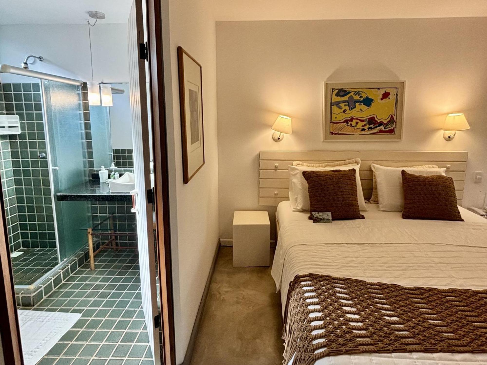 Standard Double Room with Garden View,1661642256:JPEG