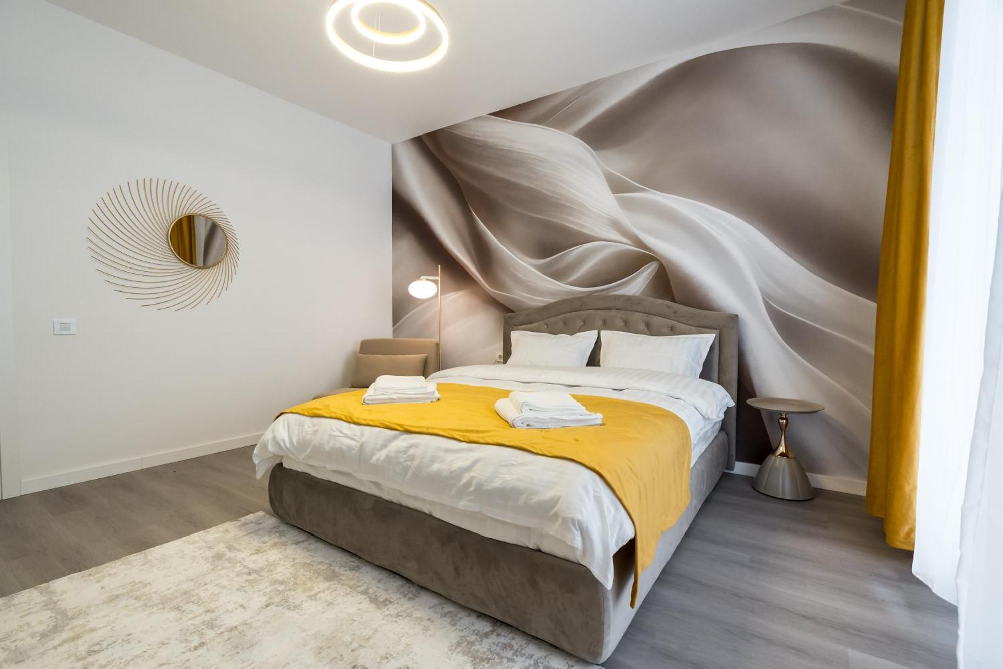Quarto Triplo