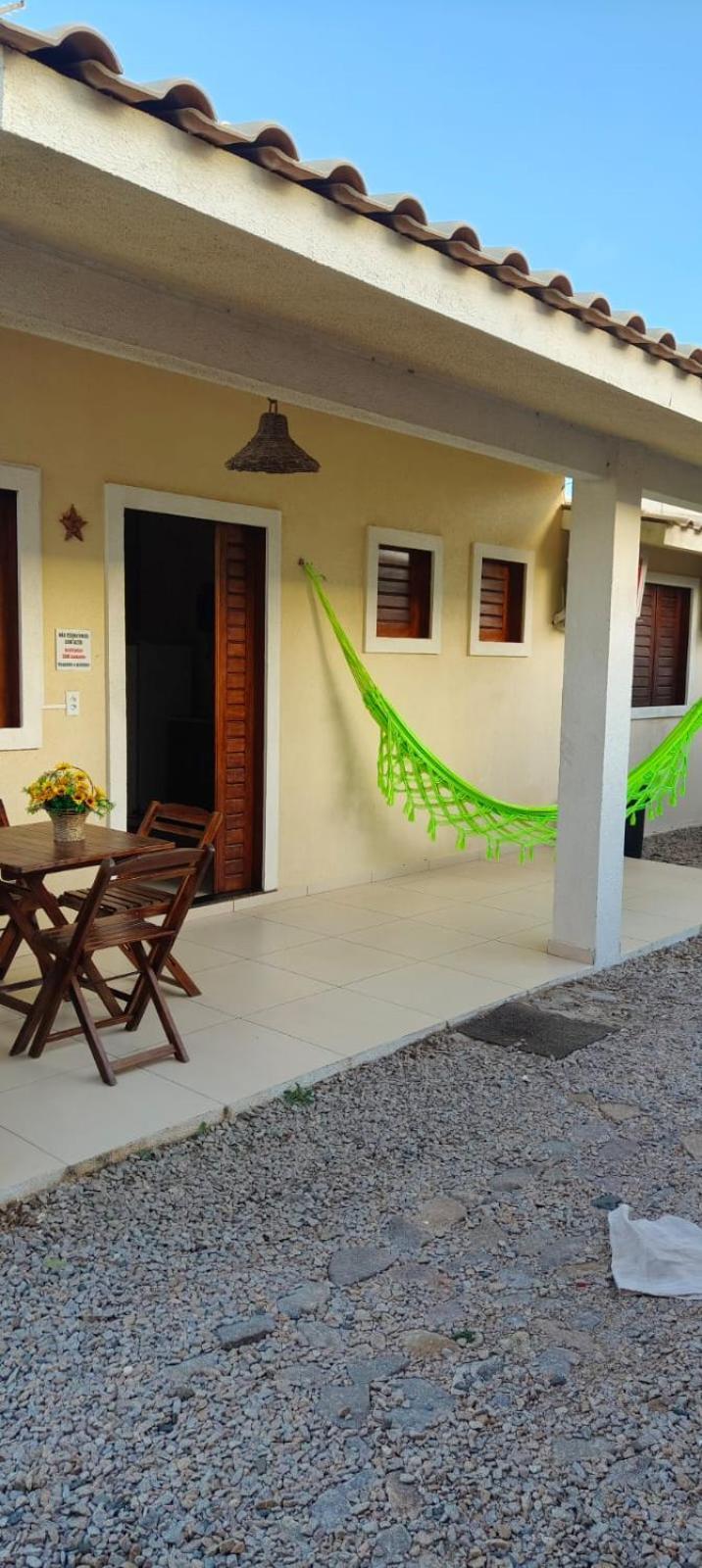 Townhouse Tradicional de 2 Quartos
